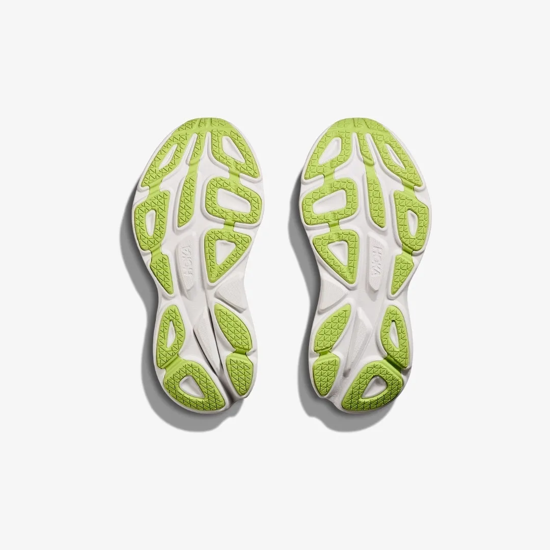 Women's Bondi 8
