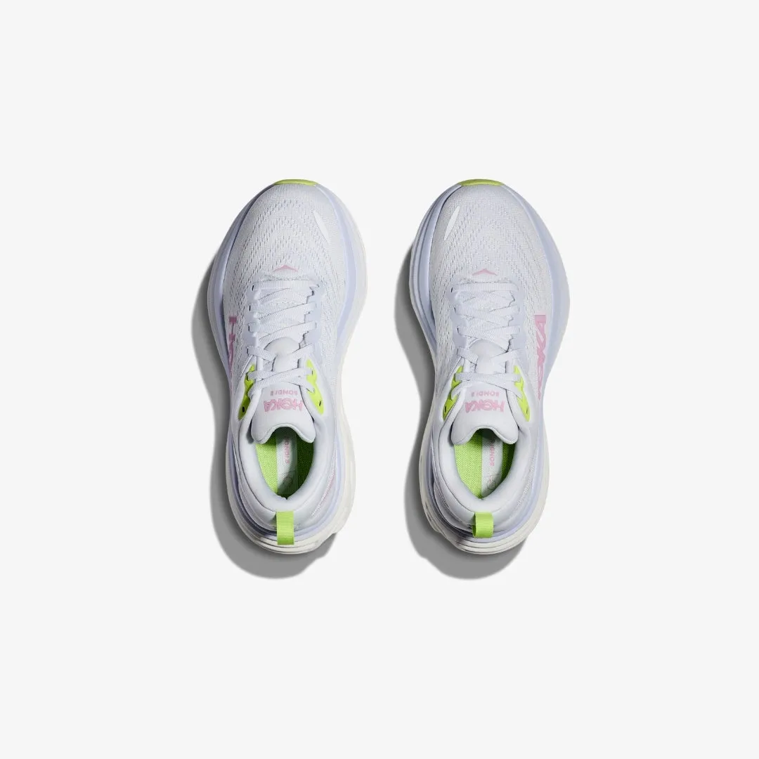 Women's Bondi 8