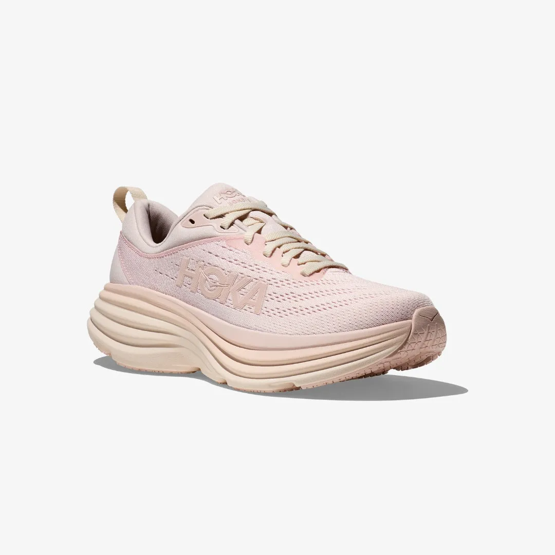 Women's Bondi 8