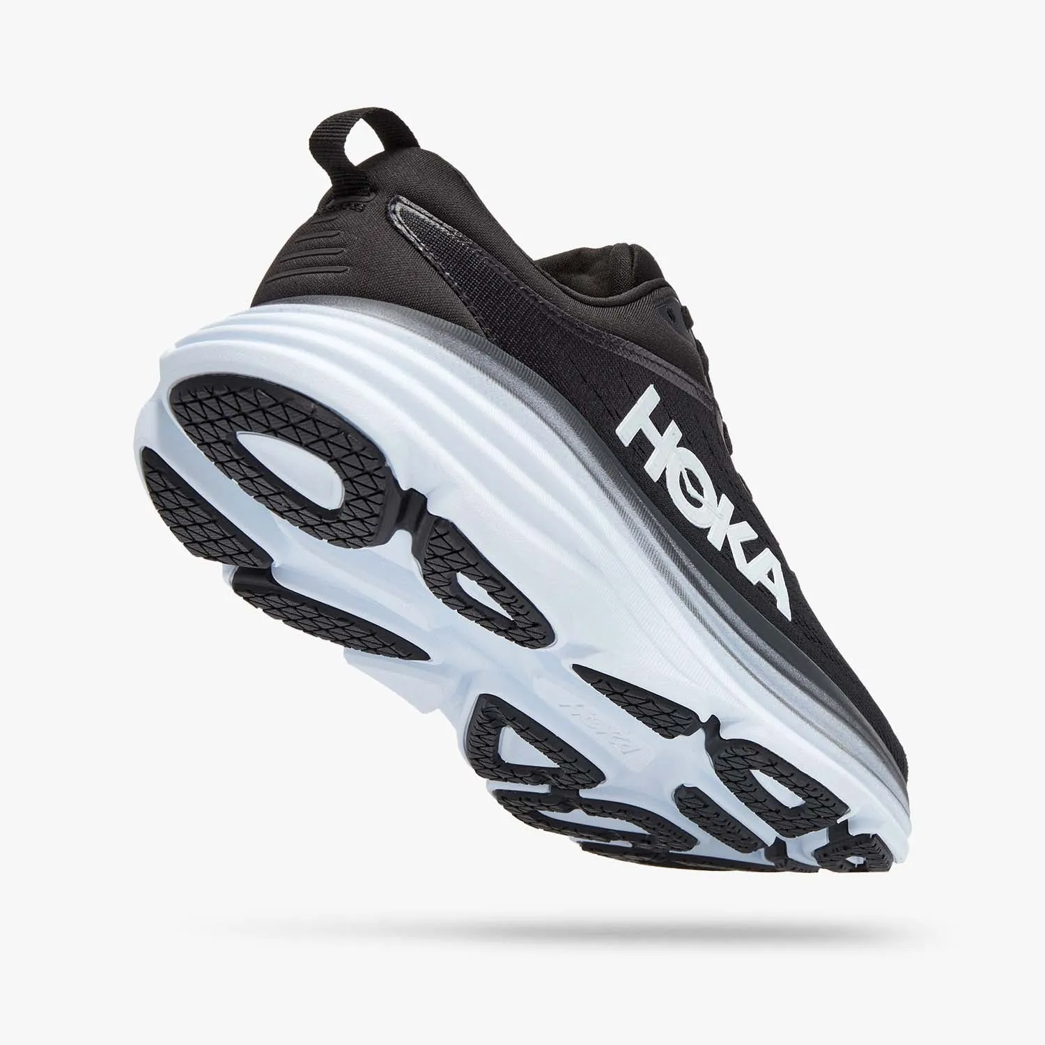 Women's Bondi 8