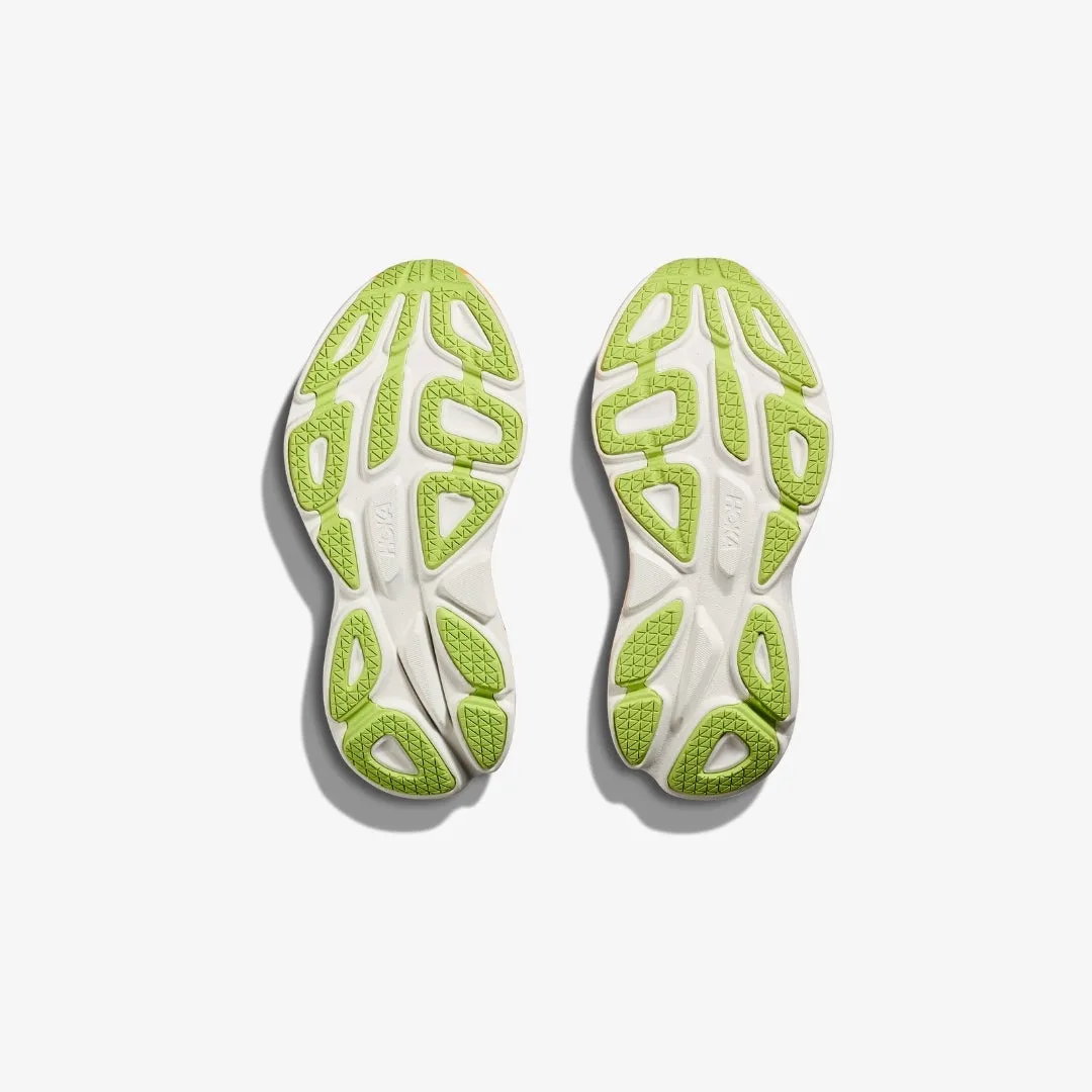 Women's Bondi 8