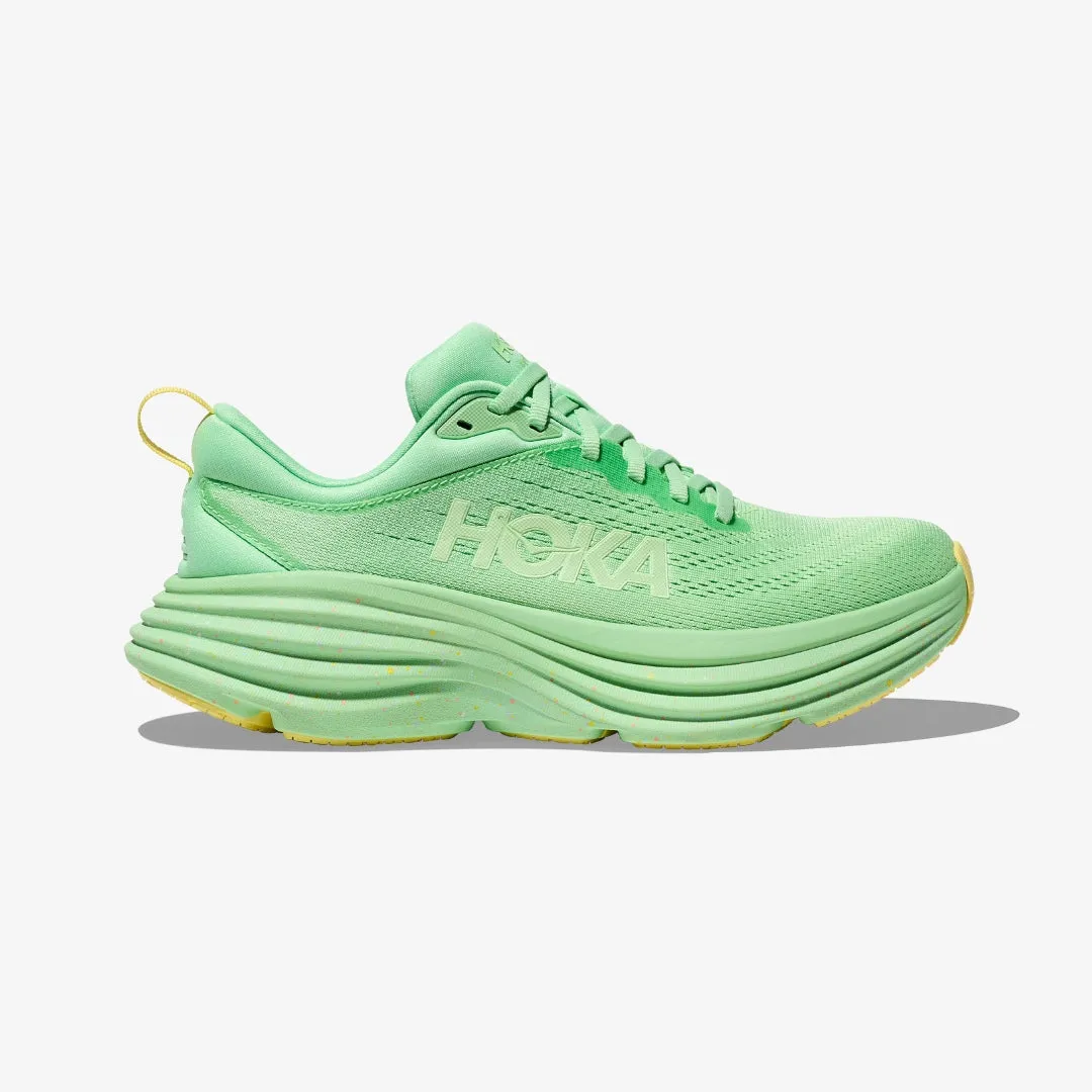 Women's Bondi 8