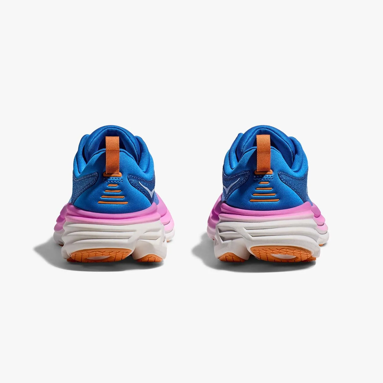Women's Bondi 8