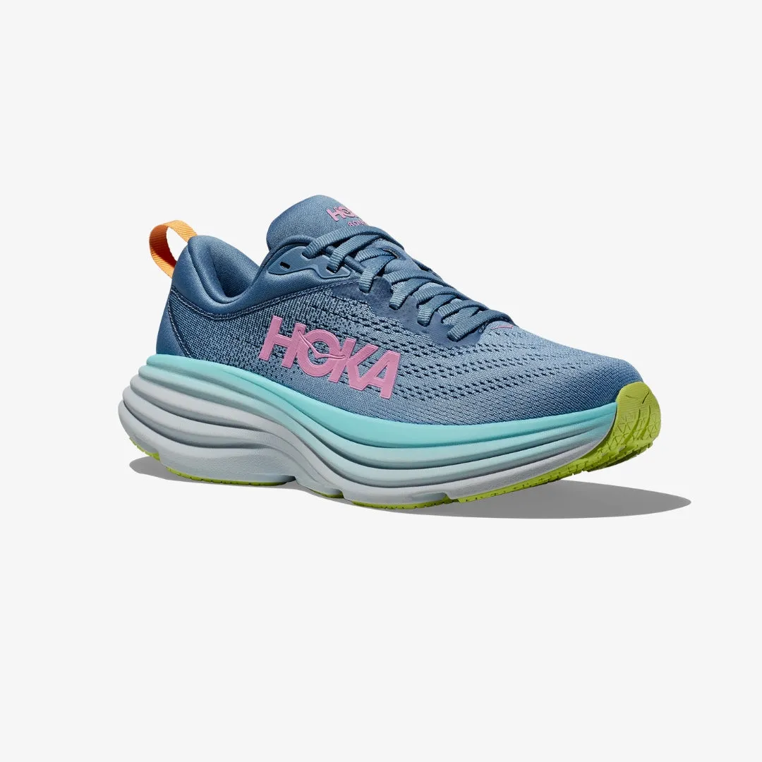 Women's Bondi 8