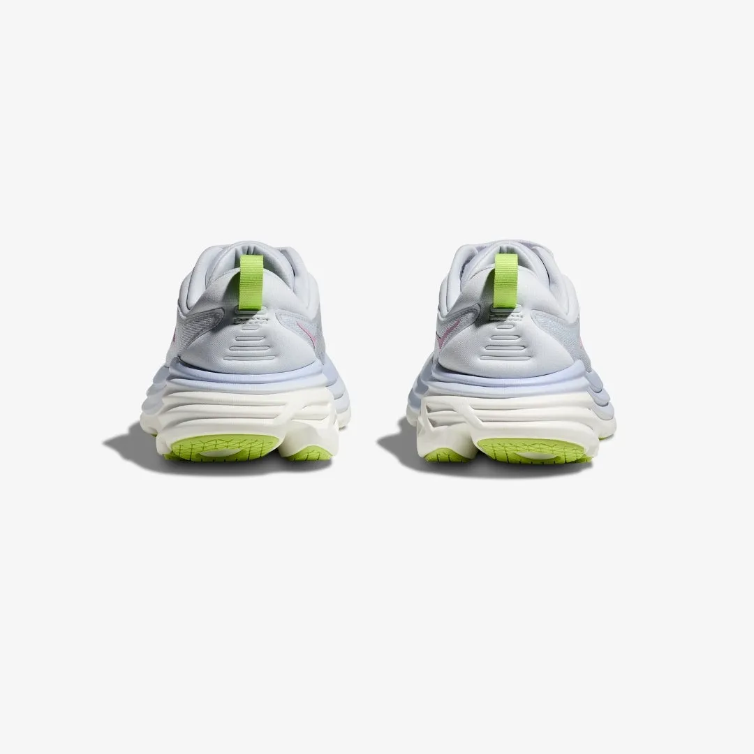 Women's Bondi 8