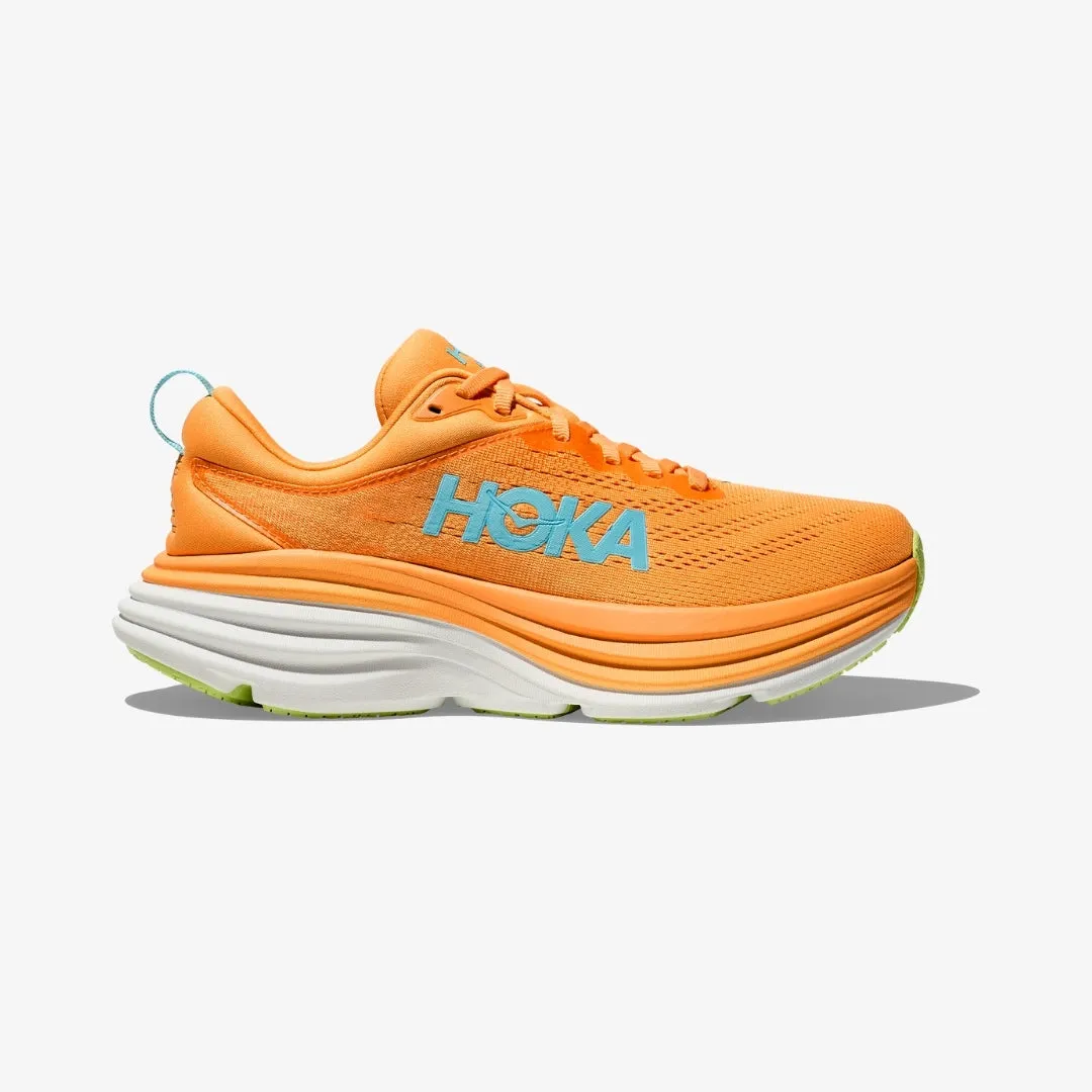 Women's Bondi 8