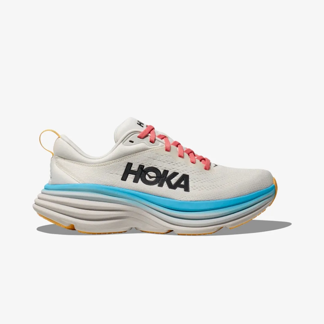 Women's Bondi 8