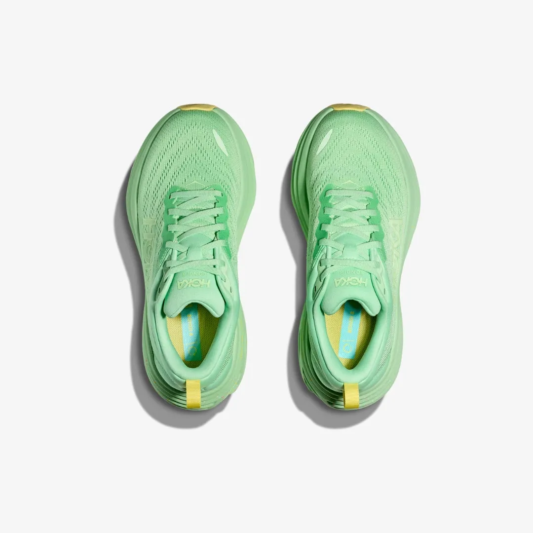 Women's Bondi 8