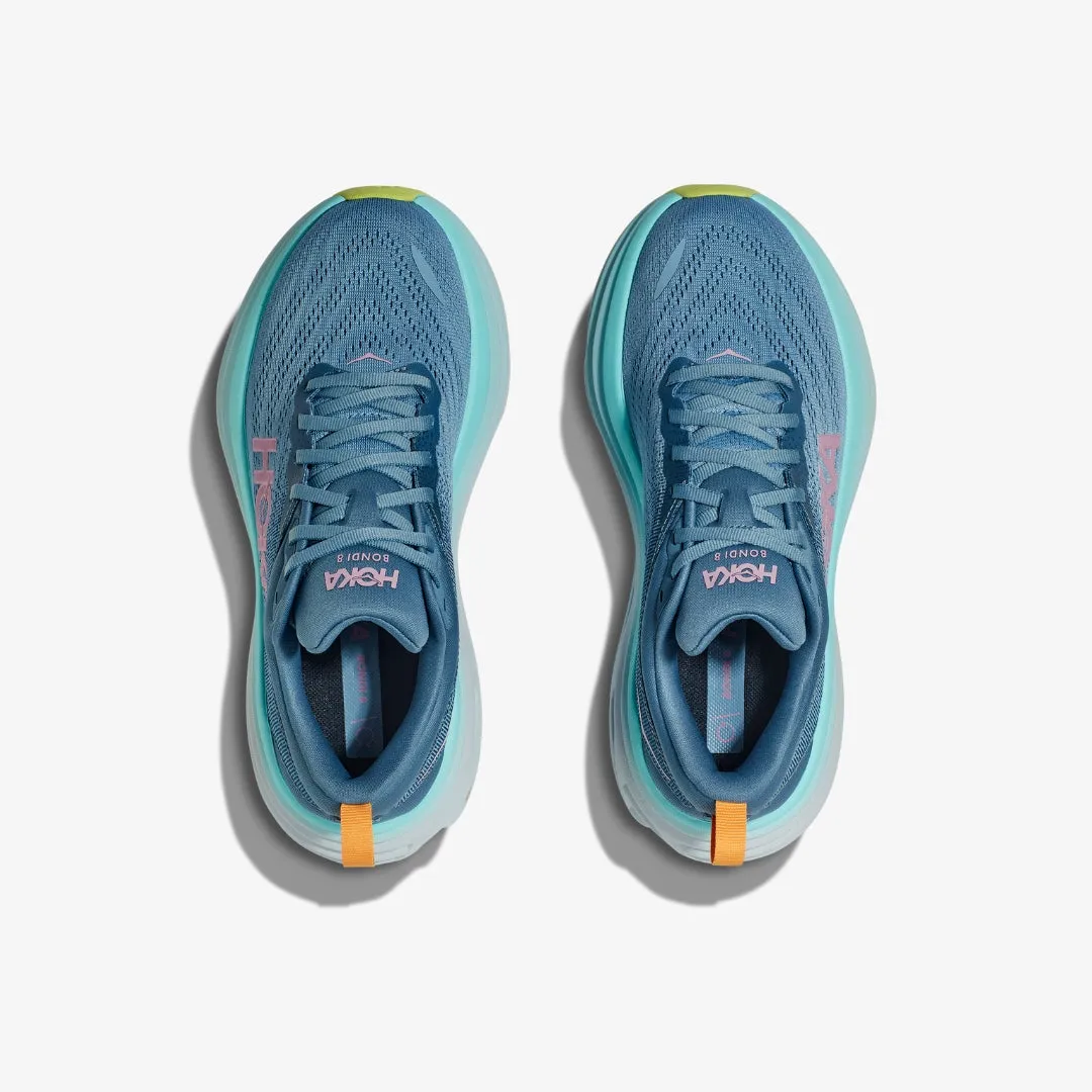 Women's Bondi 8