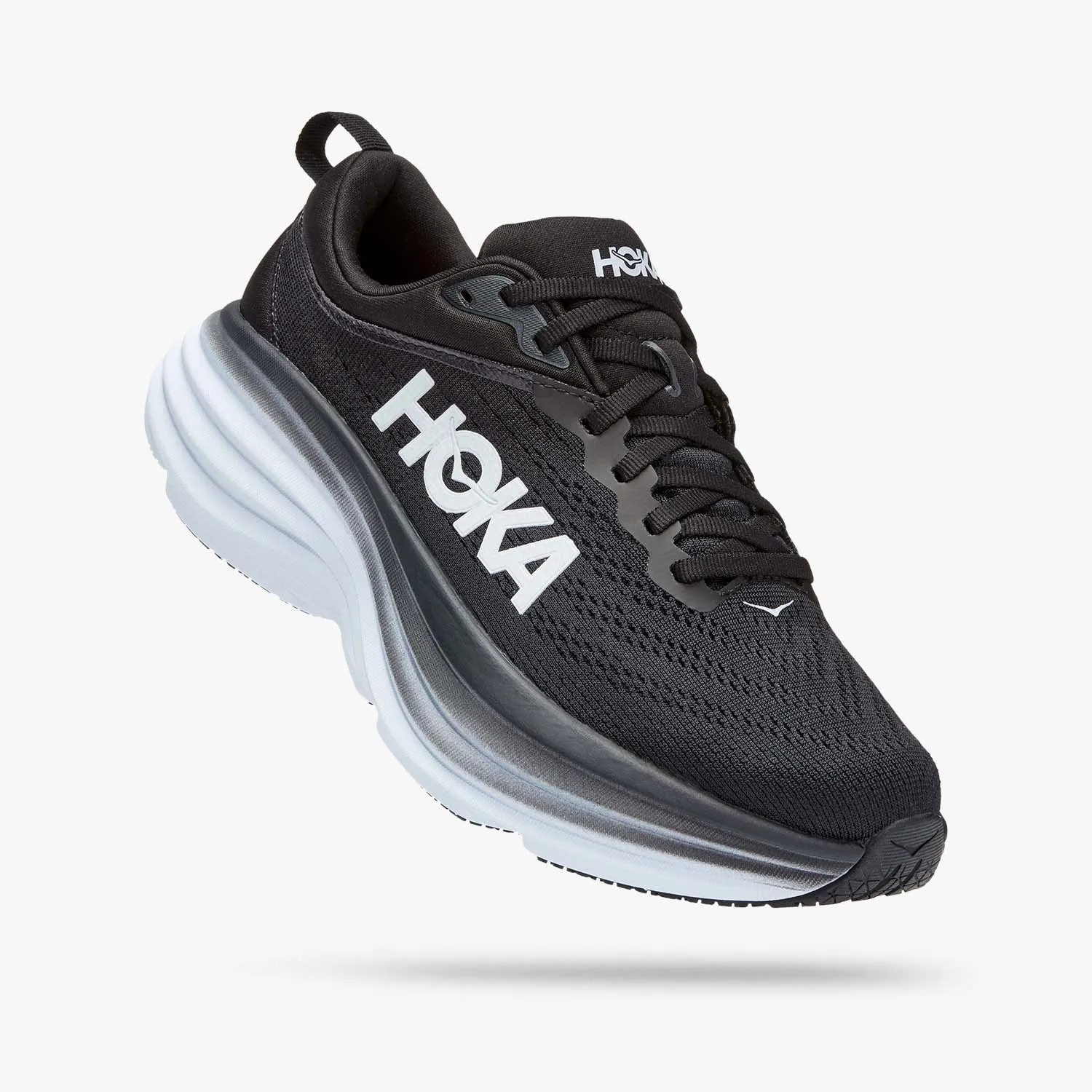 Women's Bondi 8