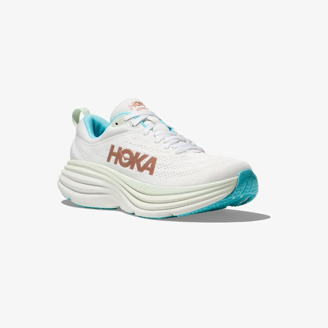 Women's Bondi 8