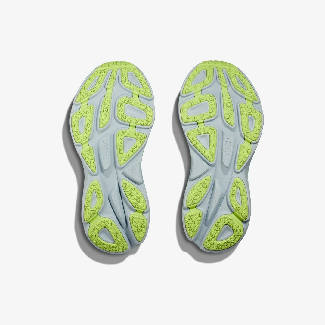 Women's Bondi 8