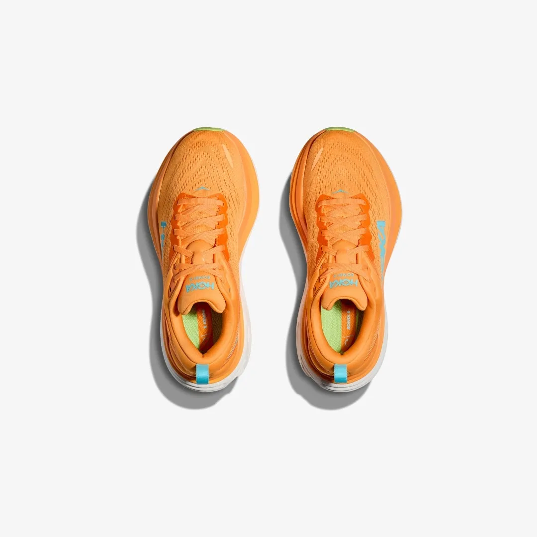 Women's Bondi 8