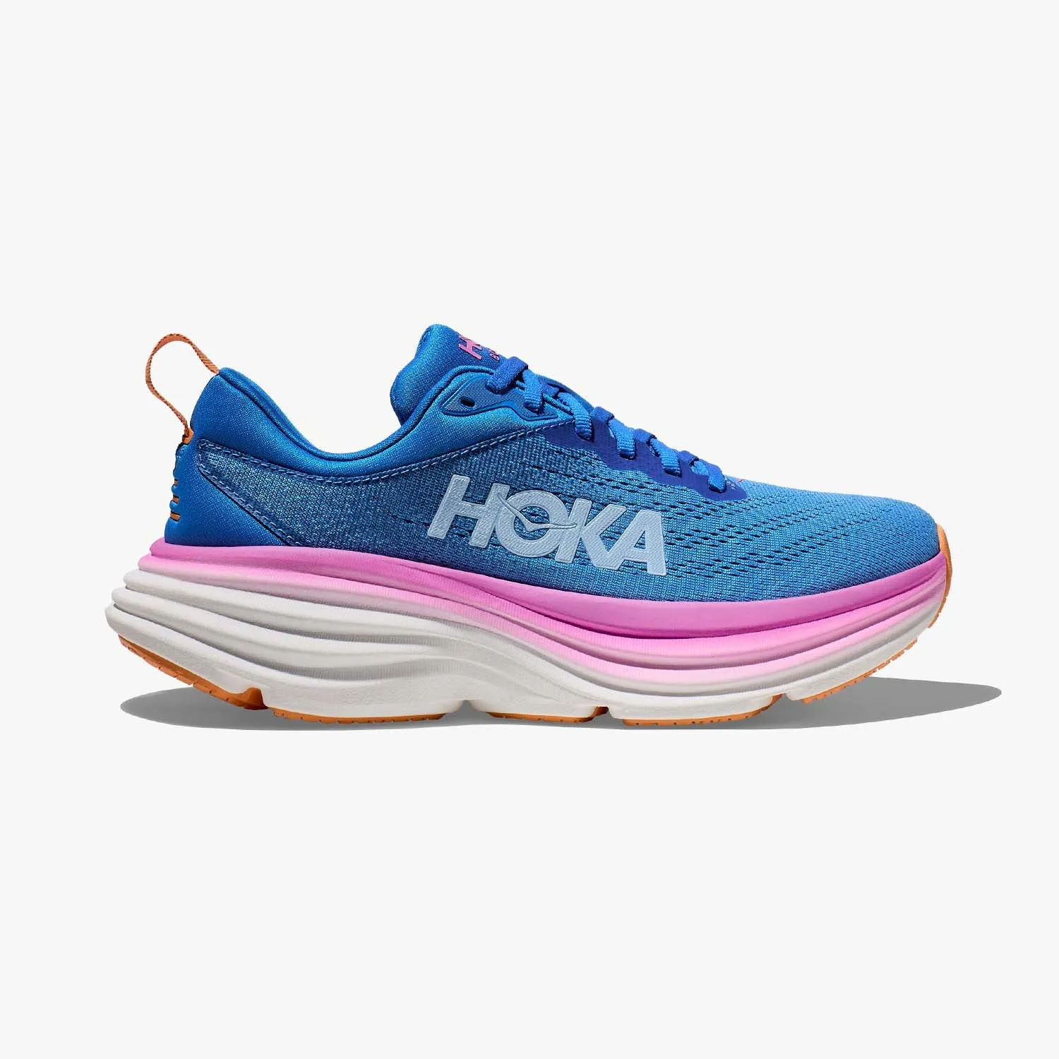 Women's Bondi 8