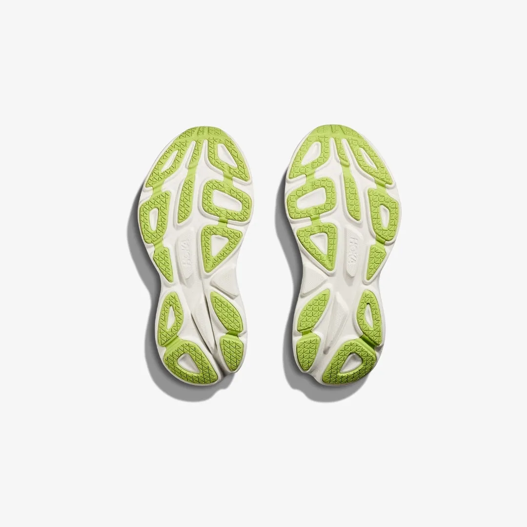 Women's Bondi 8
