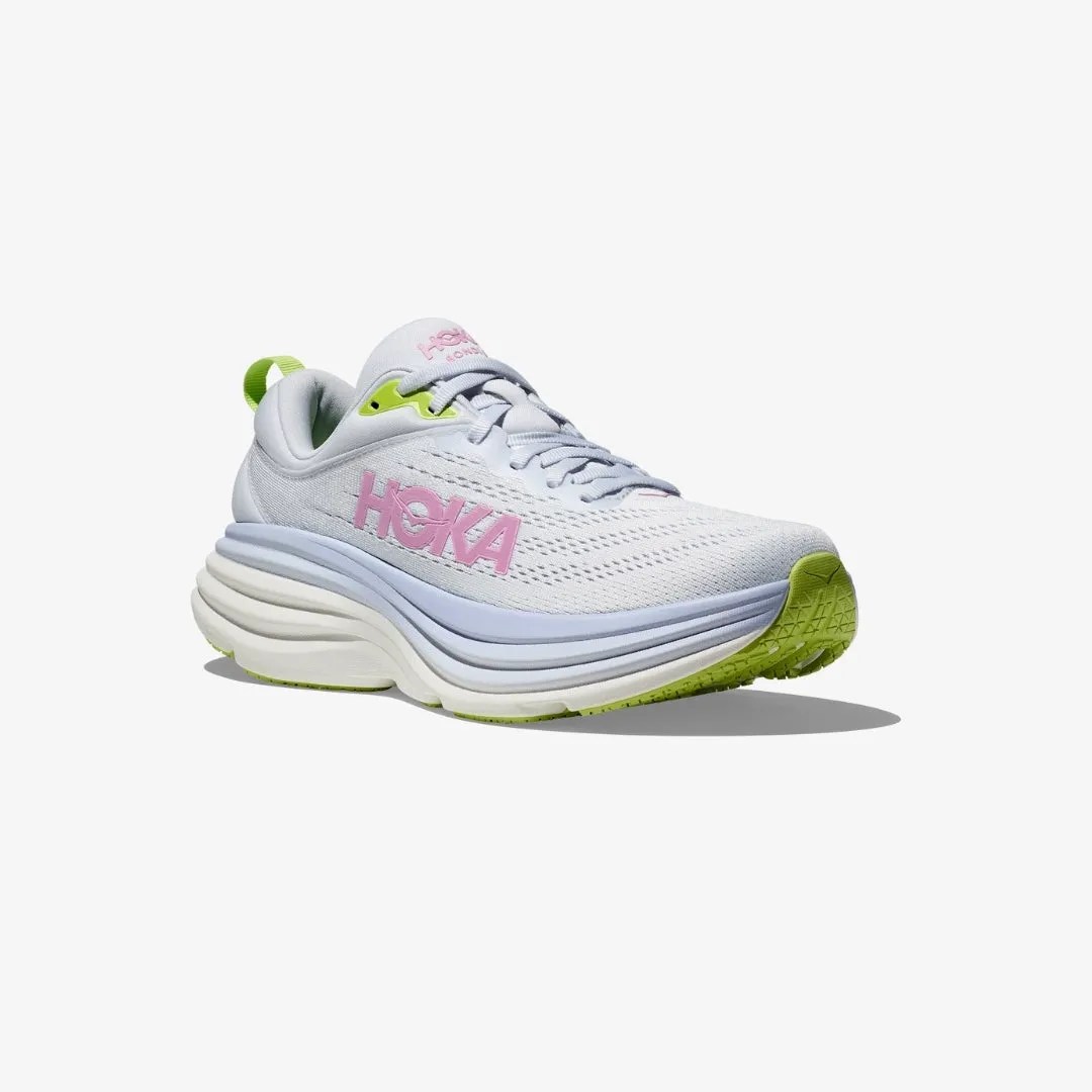 Women's Bondi 8