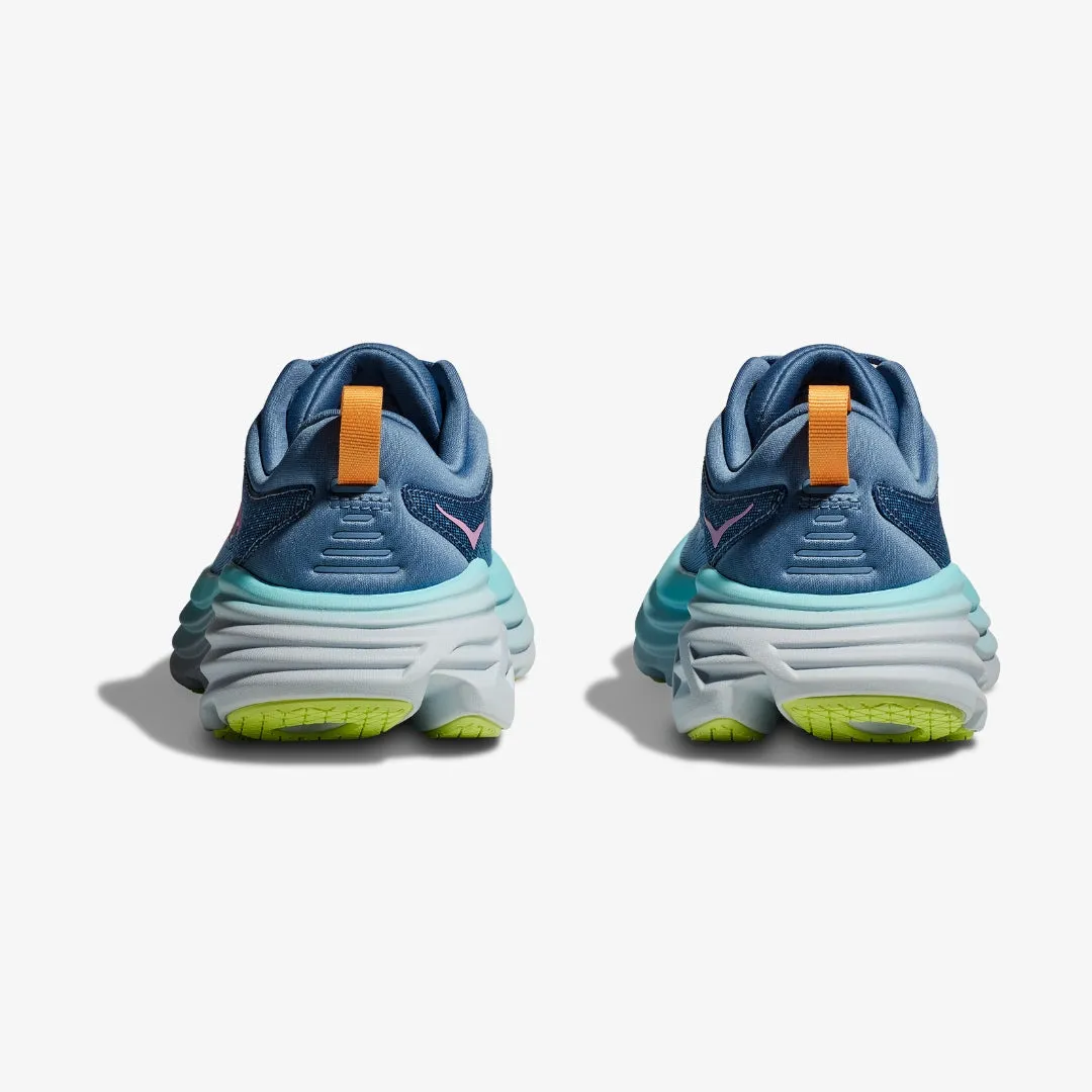 Women's Bondi 8