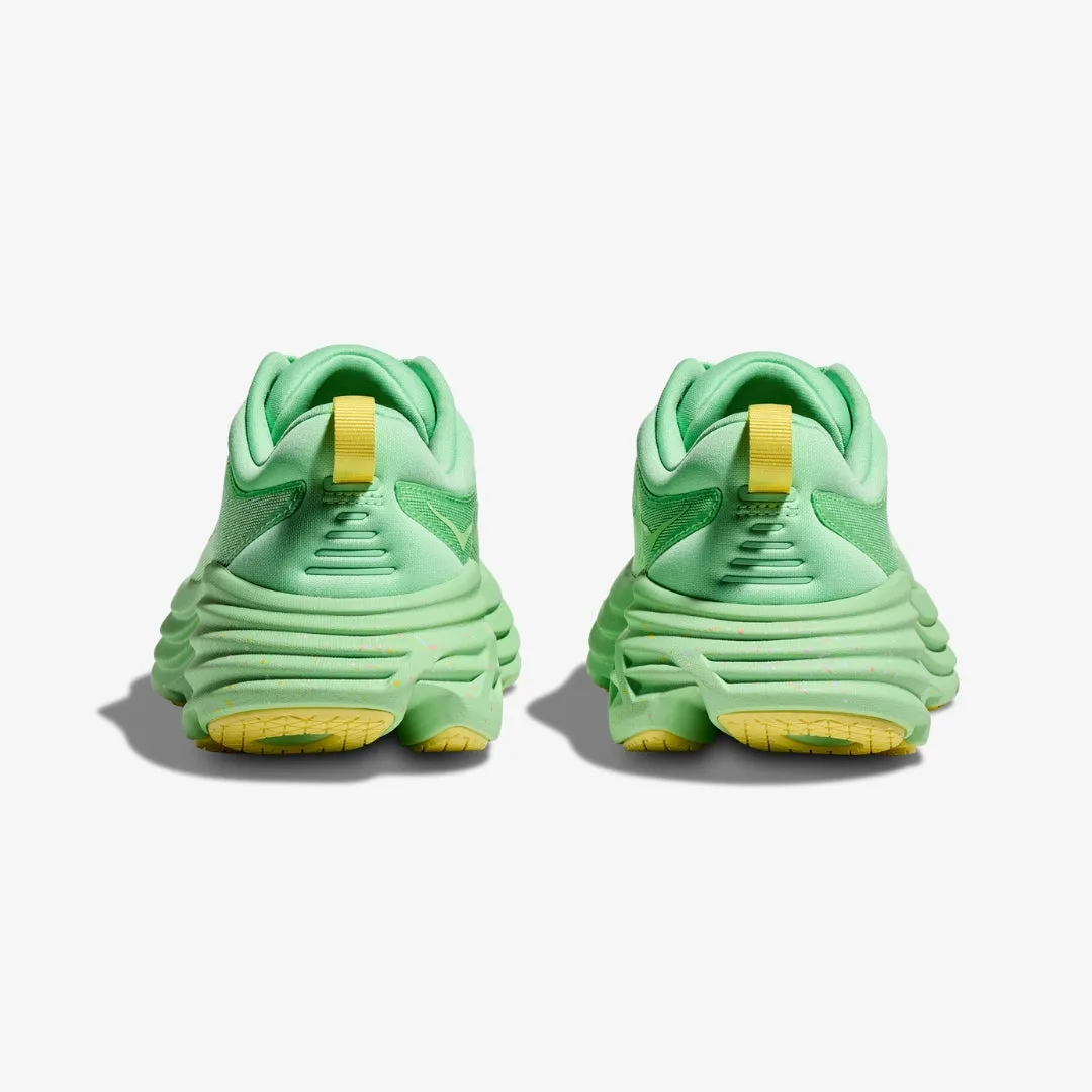 Women's Bondi 8