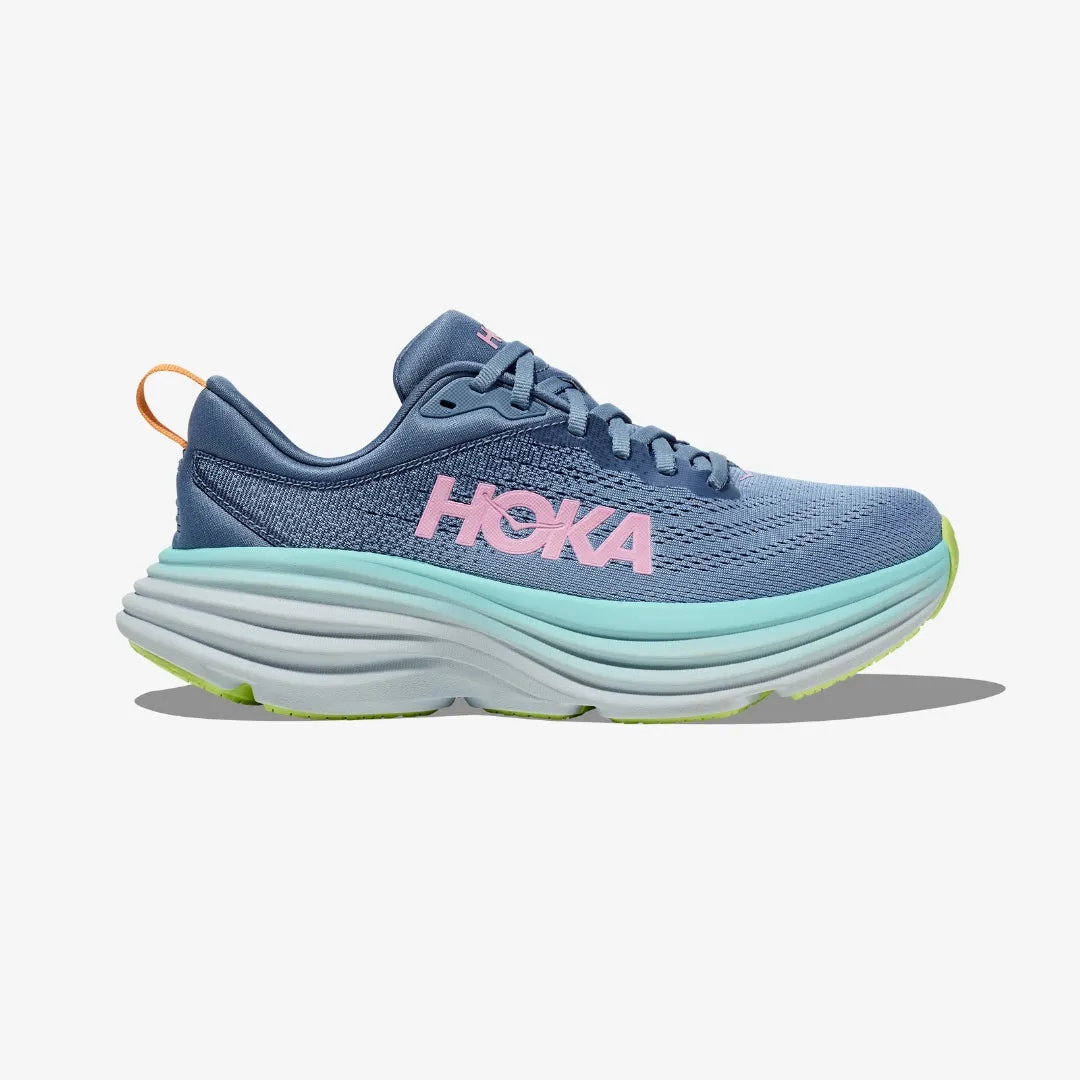 Women's Bondi 8