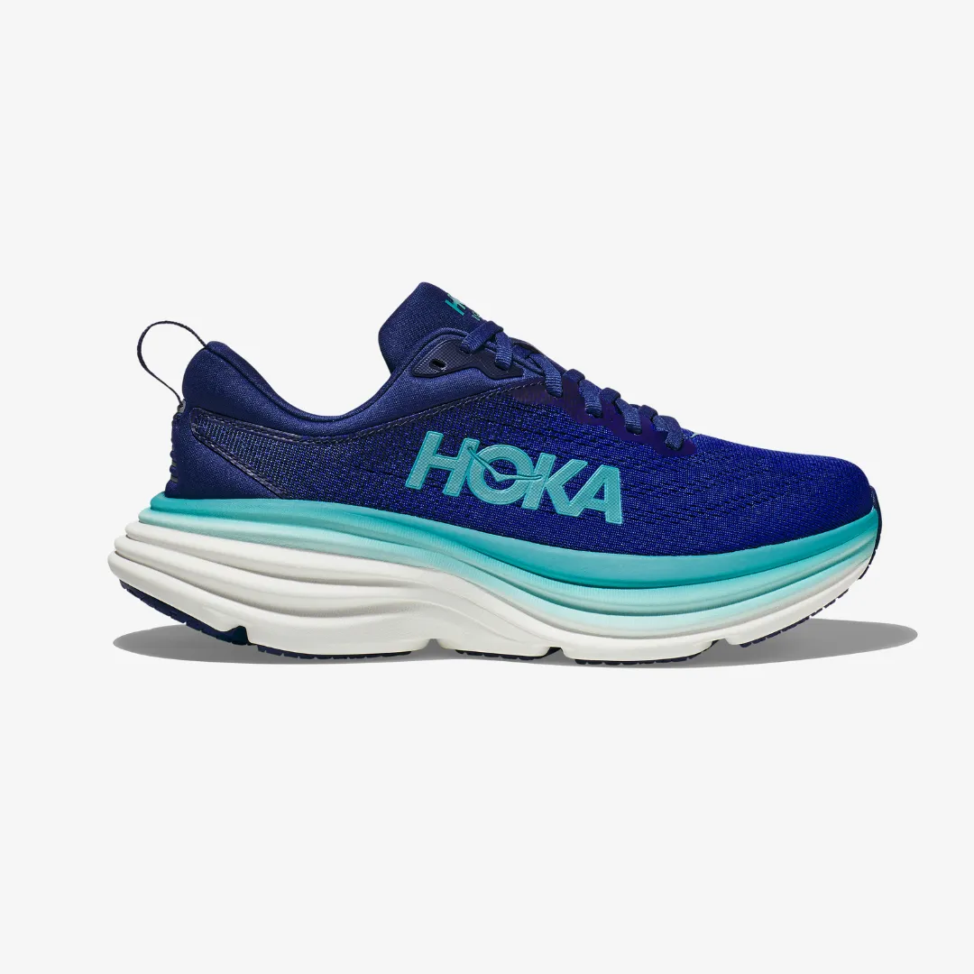 Women's Bondi 8