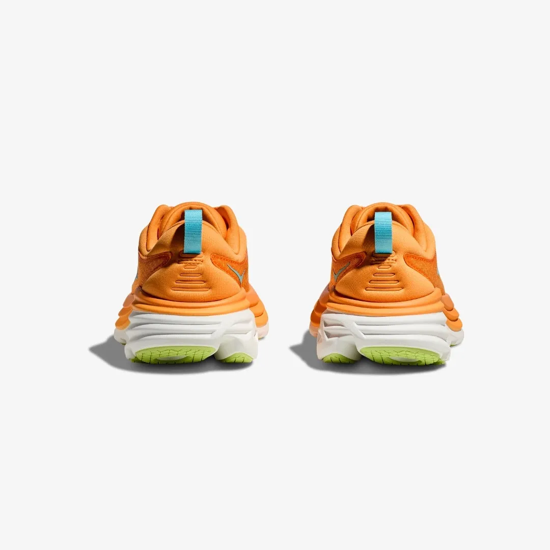 Women's Bondi 8