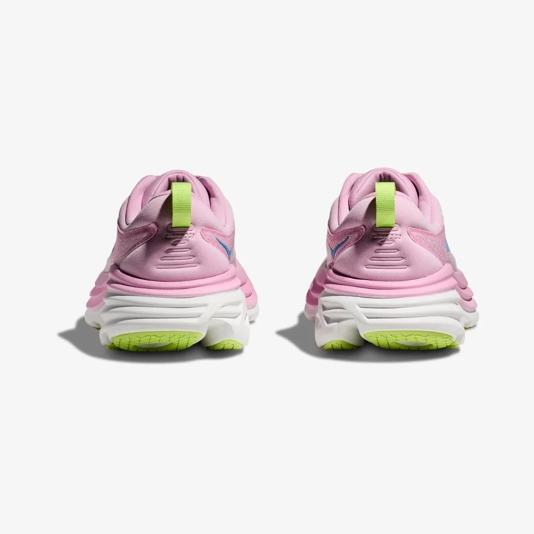Women's Bondi 8