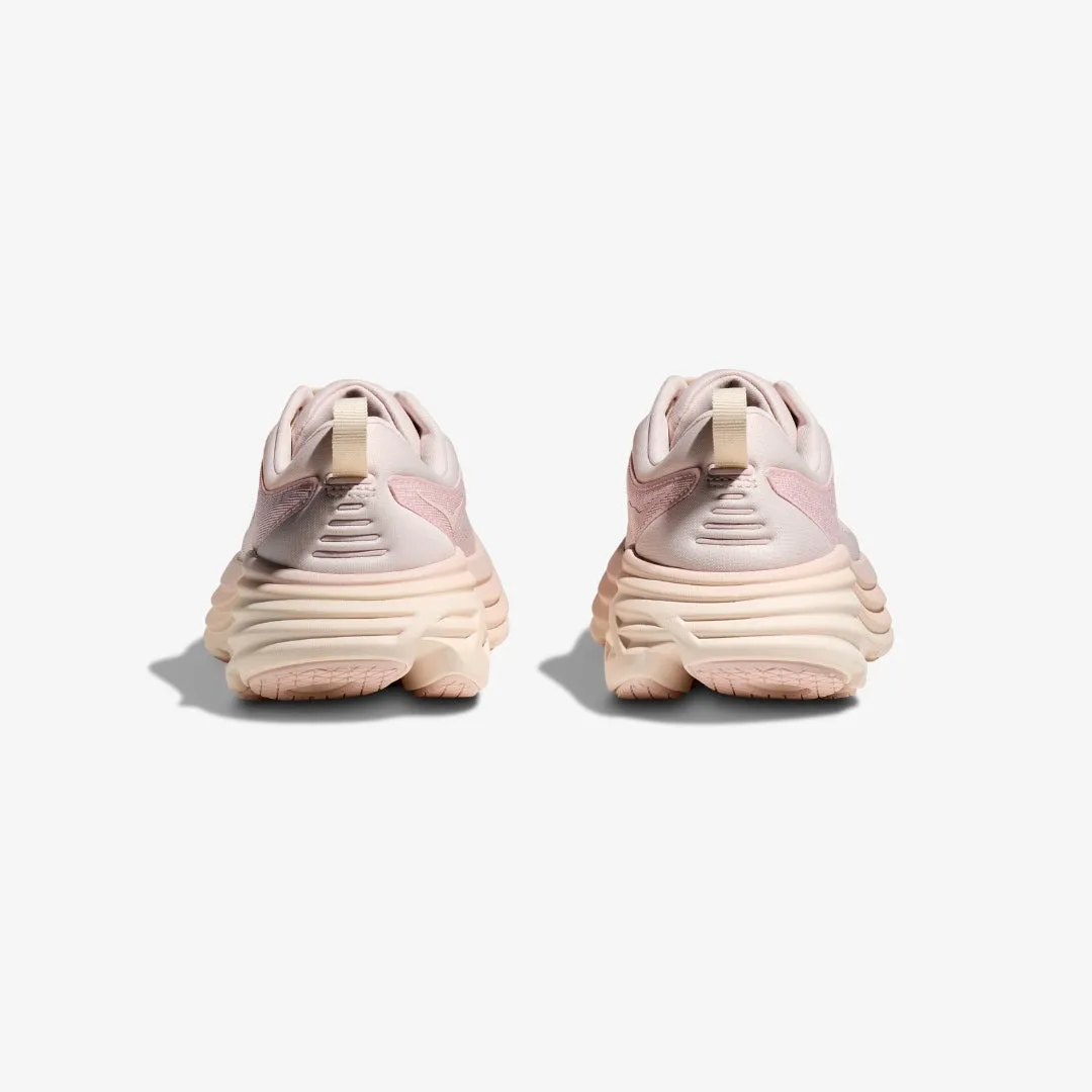 Women's Bondi 8