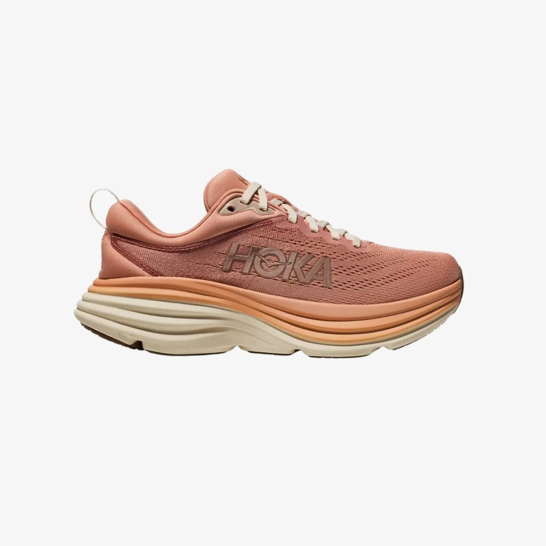 Women's Bondi 8