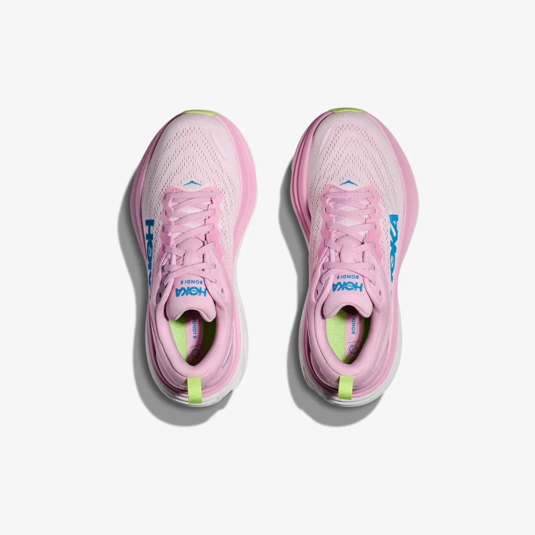 Women's Bondi 8