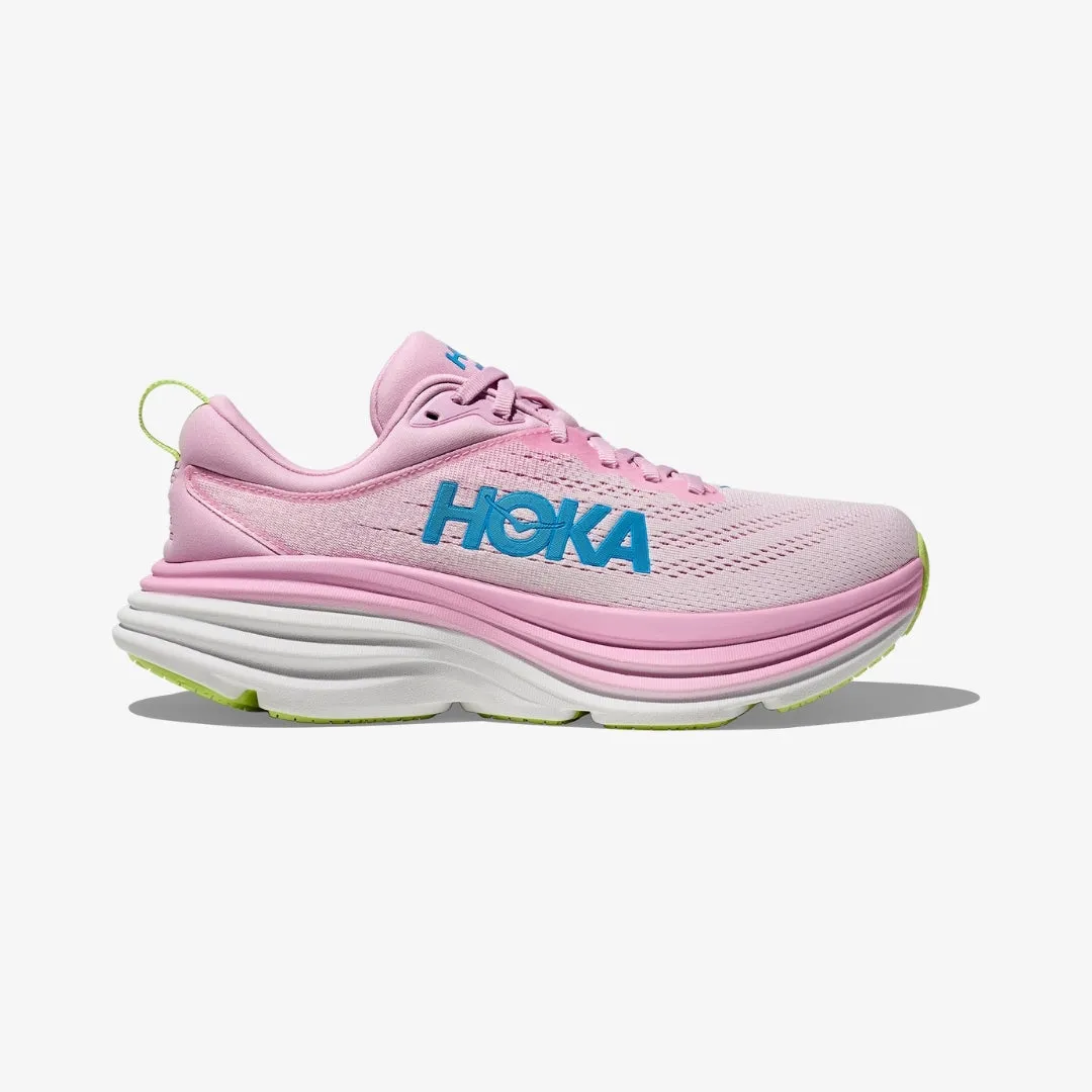 Women's Bondi 8