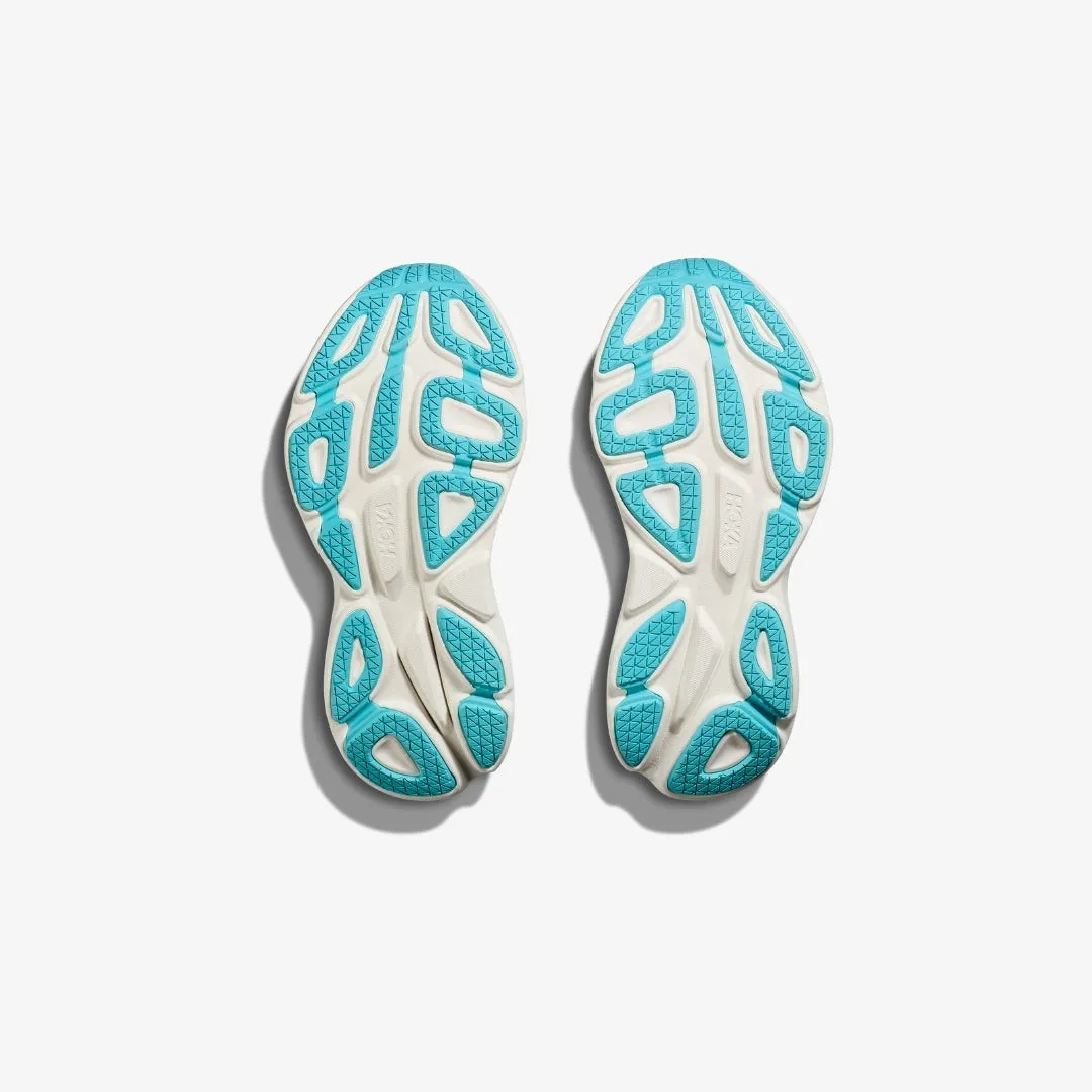 Women's Bondi 8