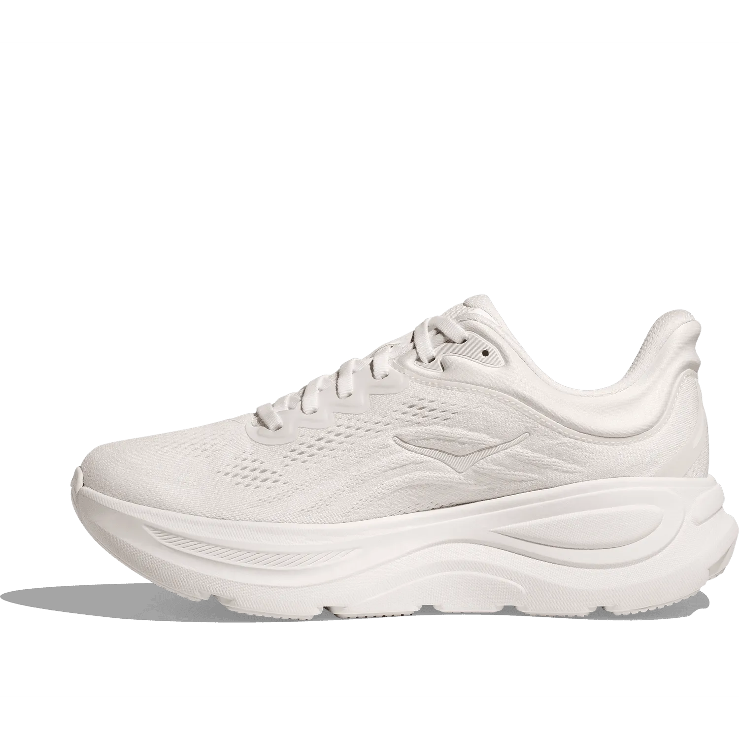 Women's Bondi 9