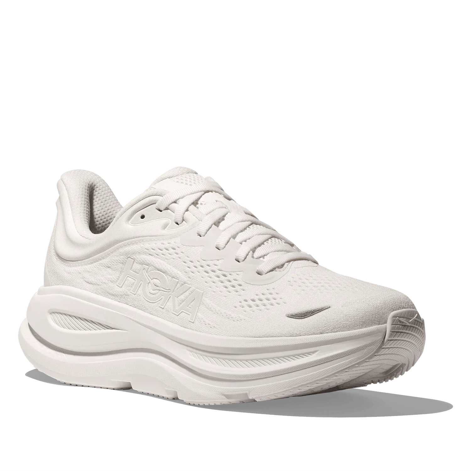Women's Bondi 9
