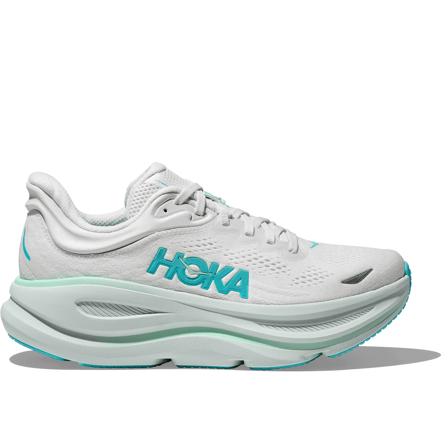 Women's Bondi 9