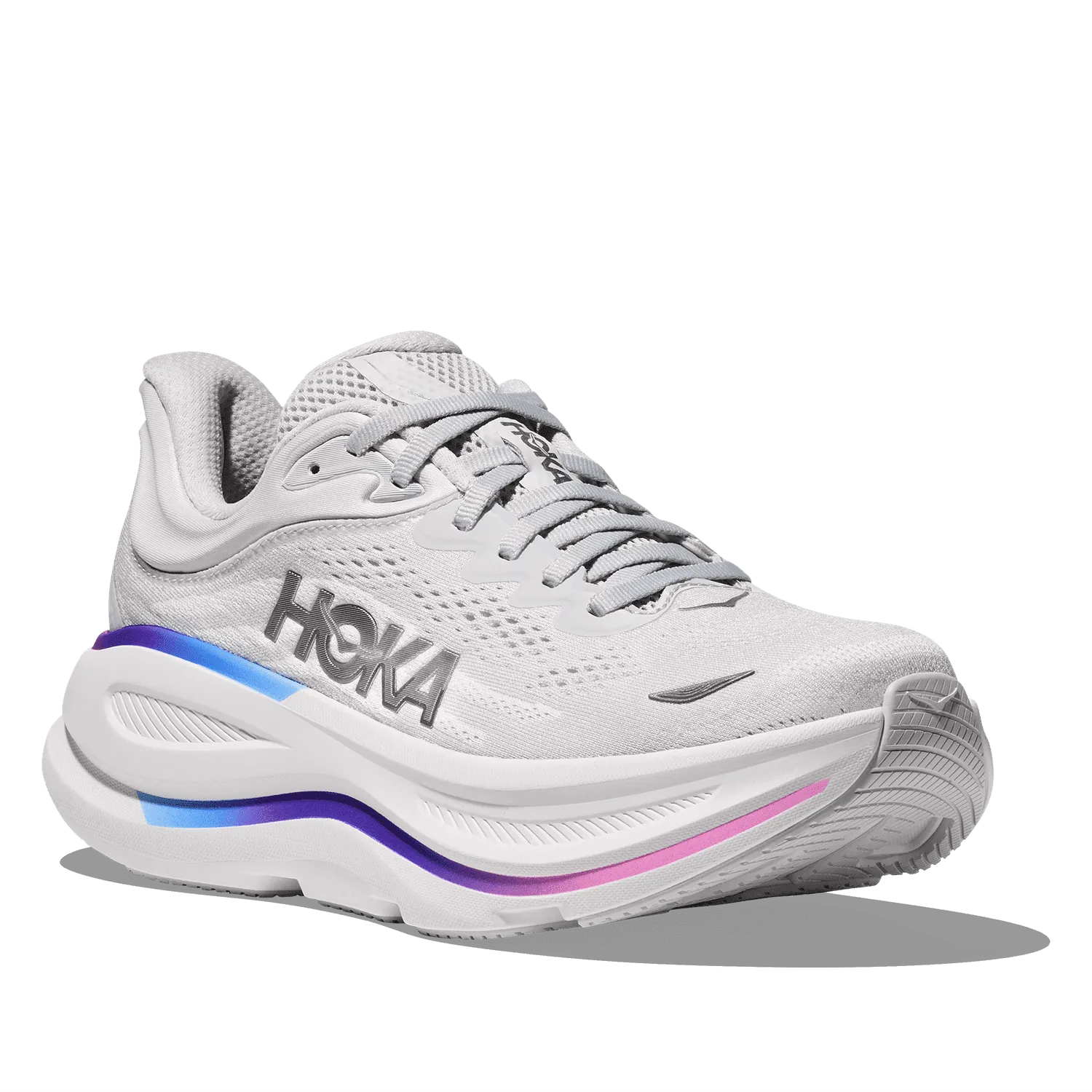 Women's Bondi 9