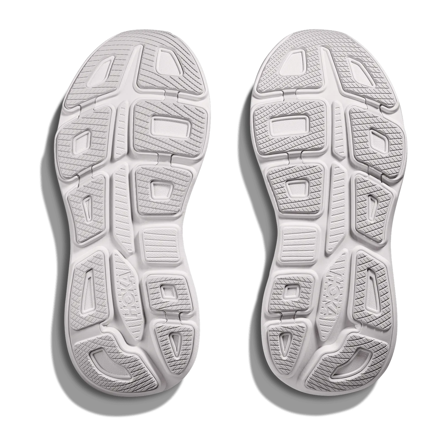 Women's Bondi 9