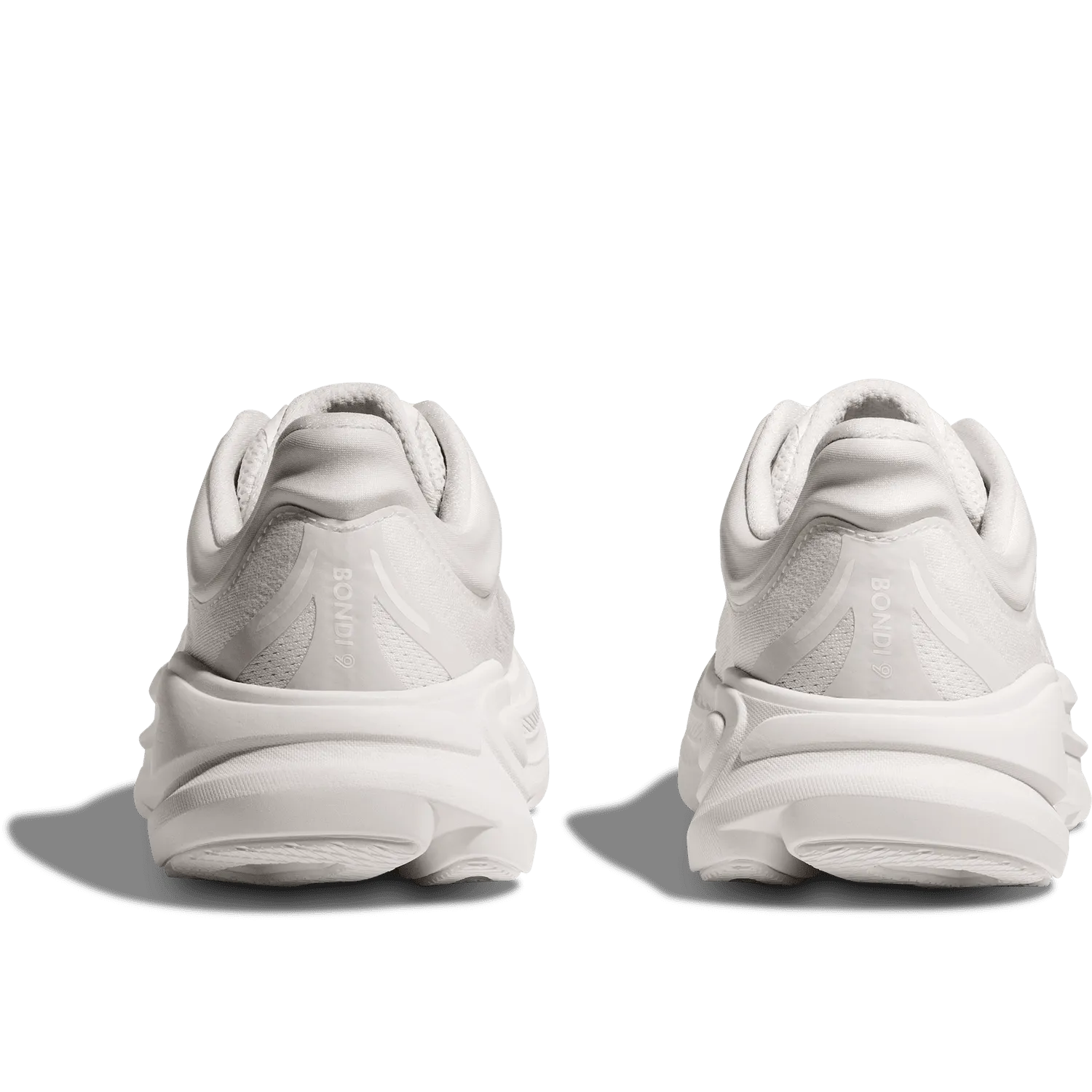 Women's Bondi 9