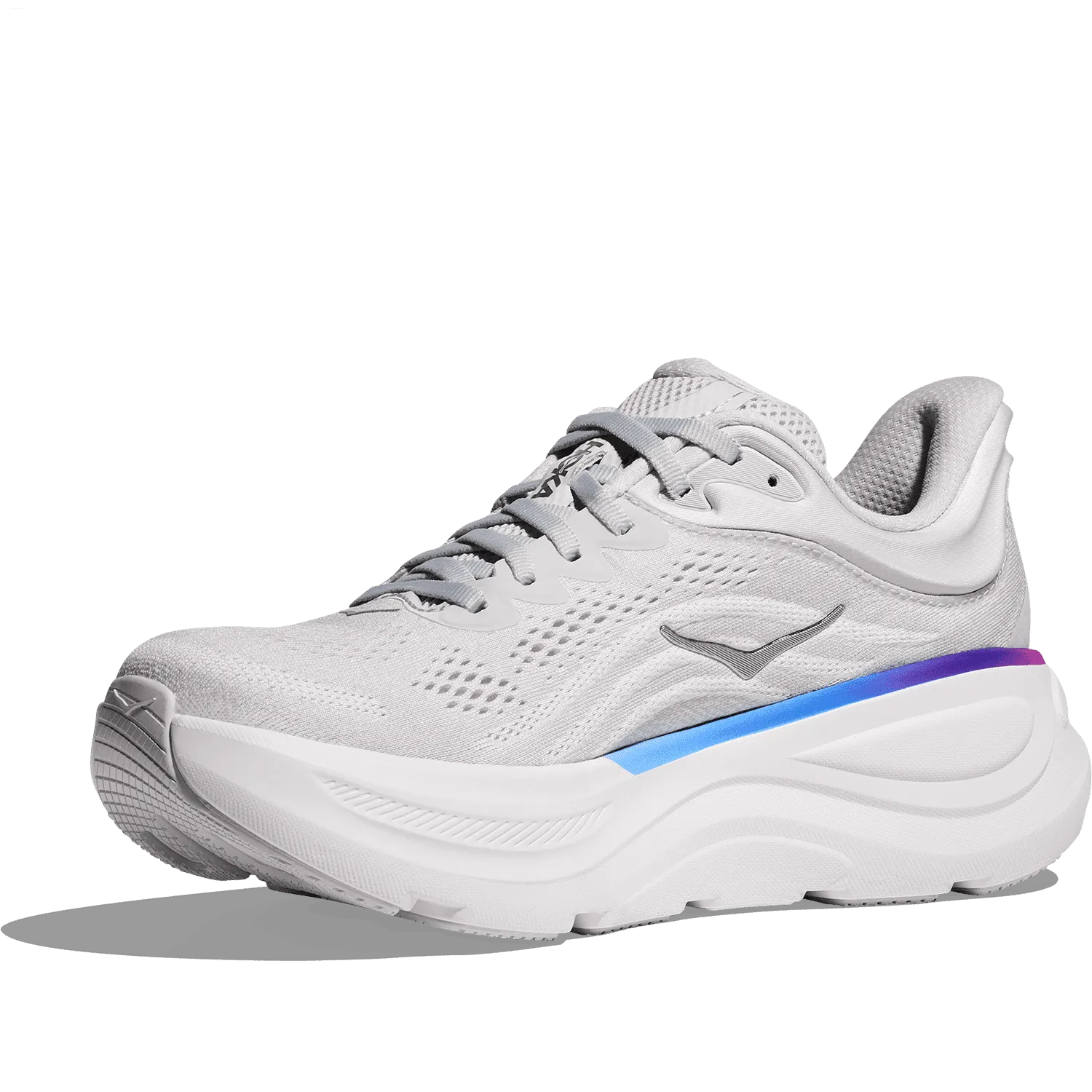 Women's Bondi 9