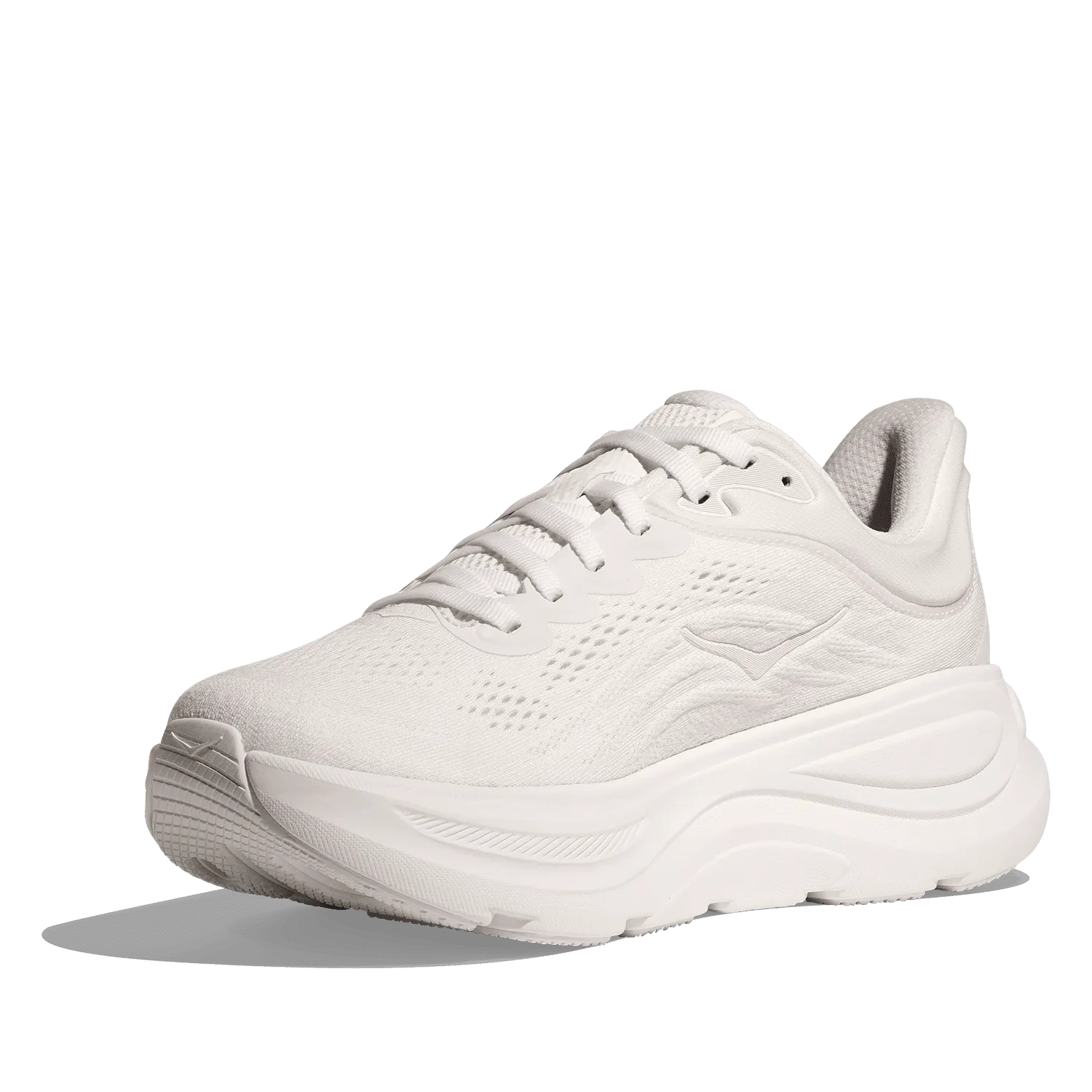 Women's Bondi 9