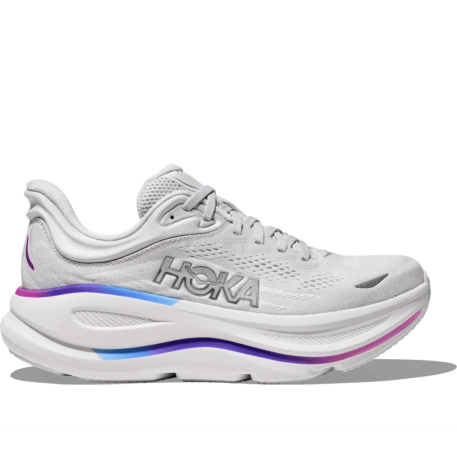 Women's Bondi 9