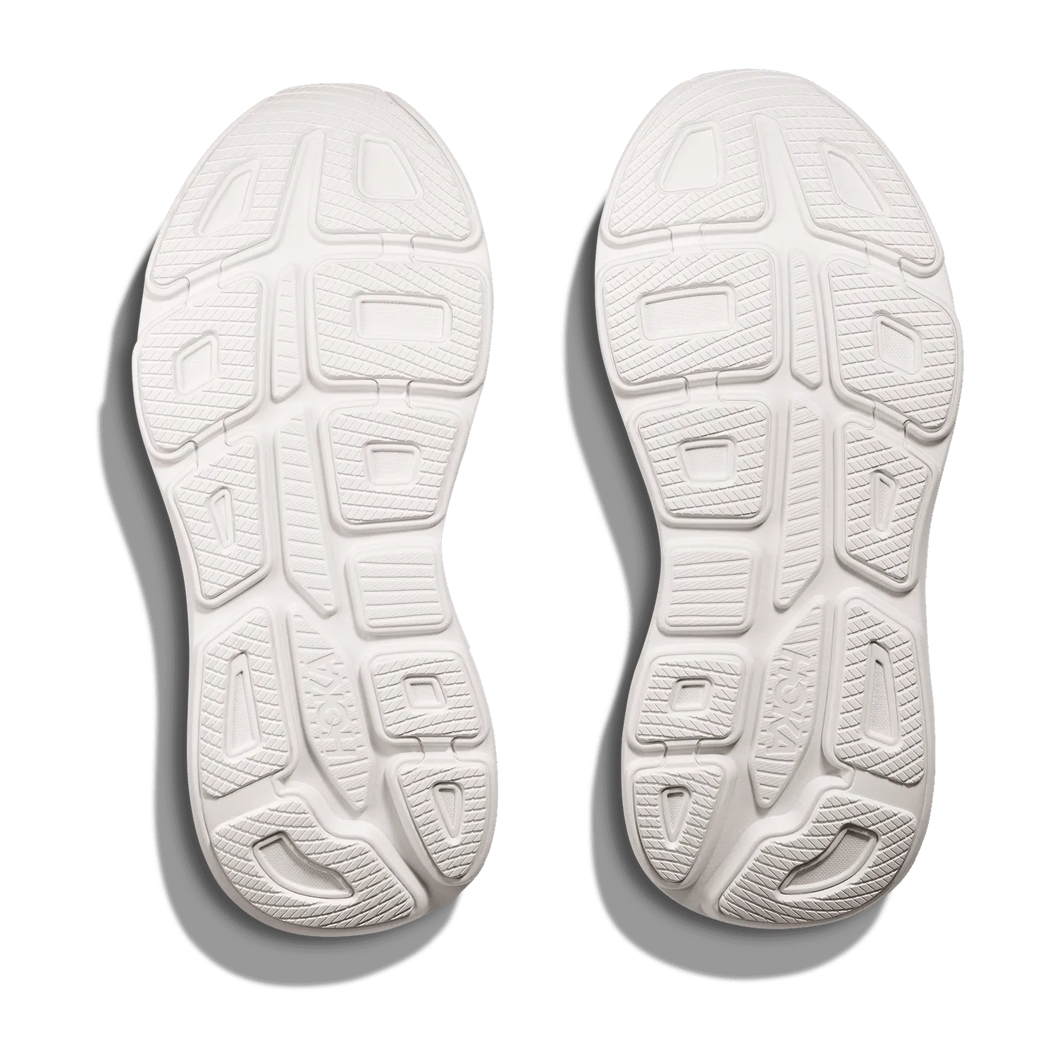 Women's Bondi 9