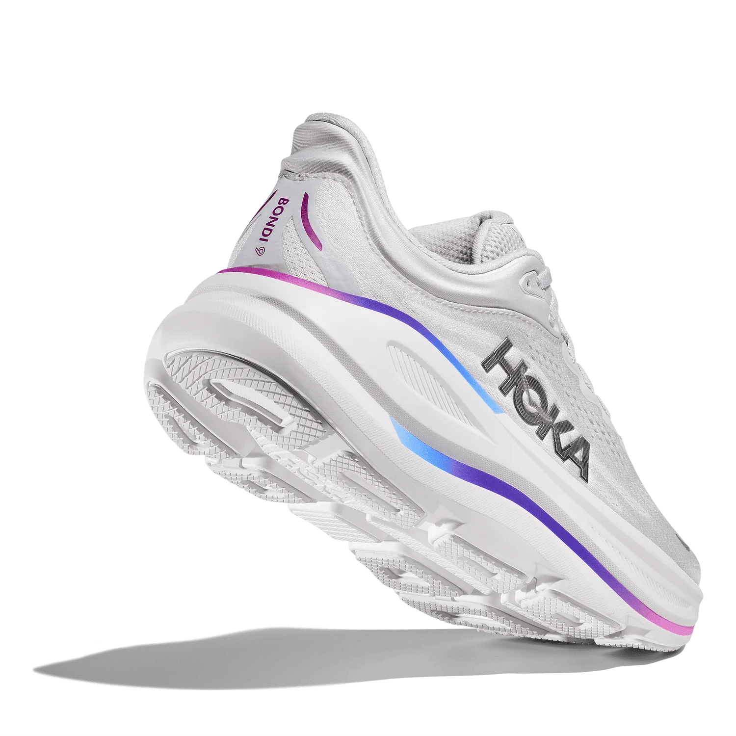 Women's Bondi 9