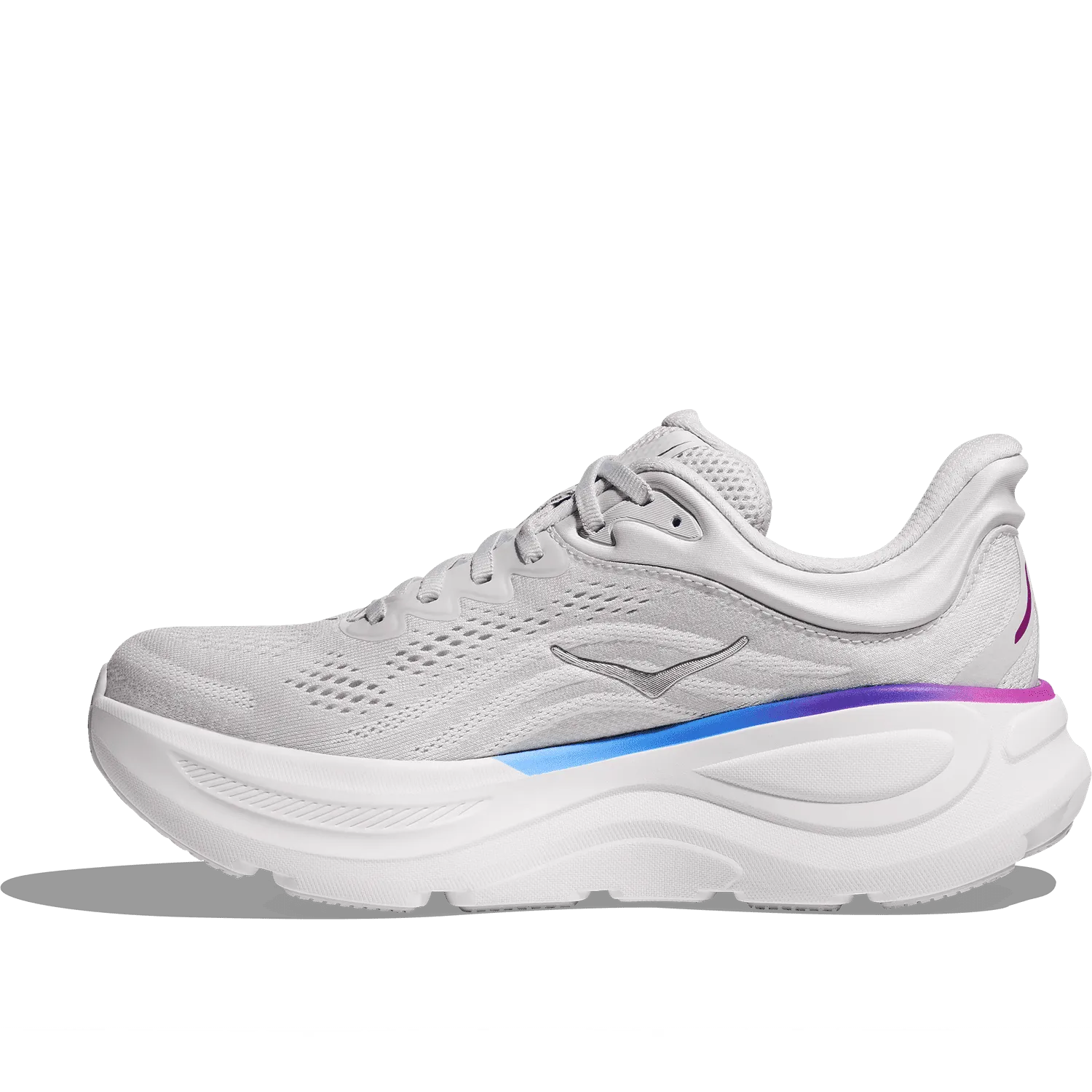 Women's Bondi 9