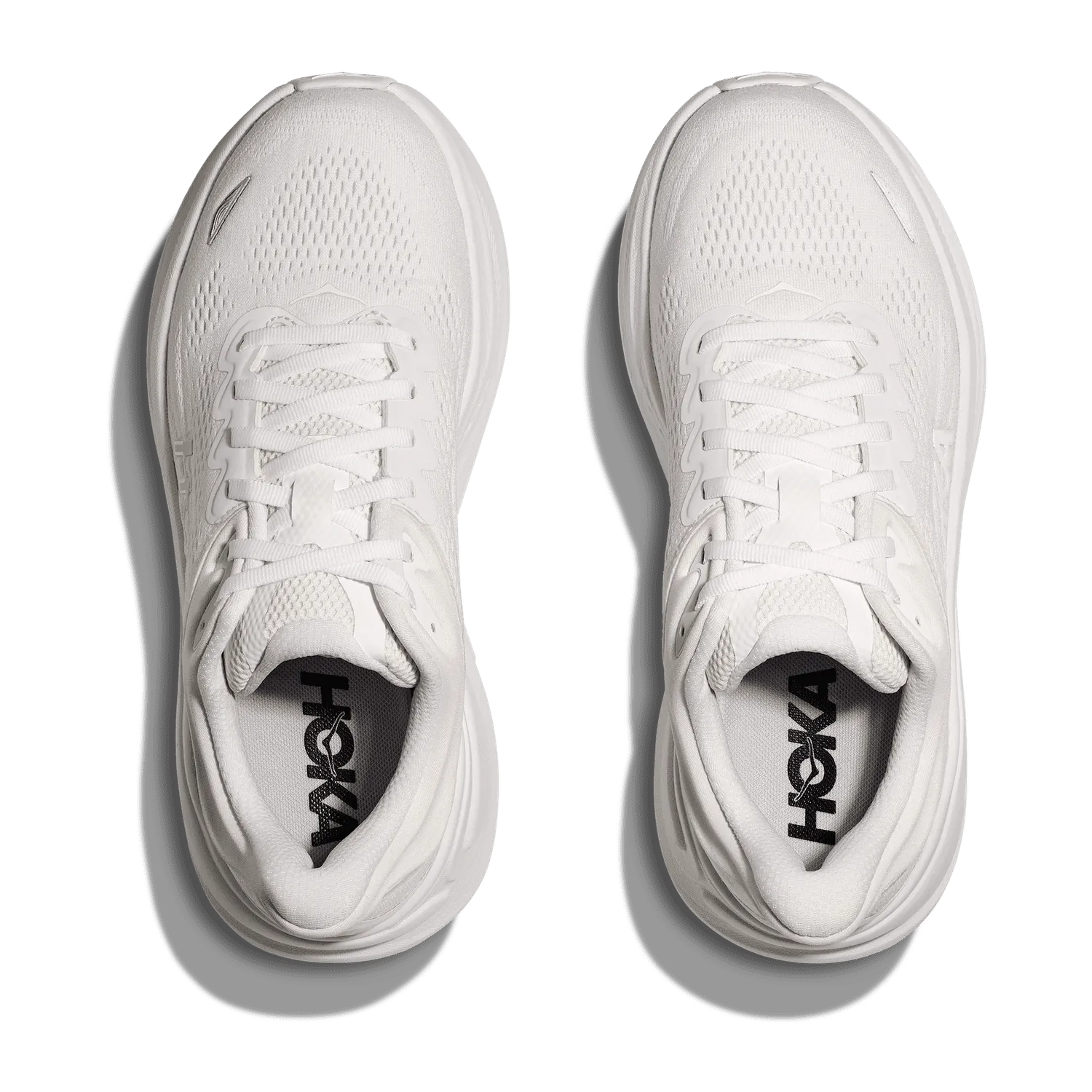 Women's Bondi 9