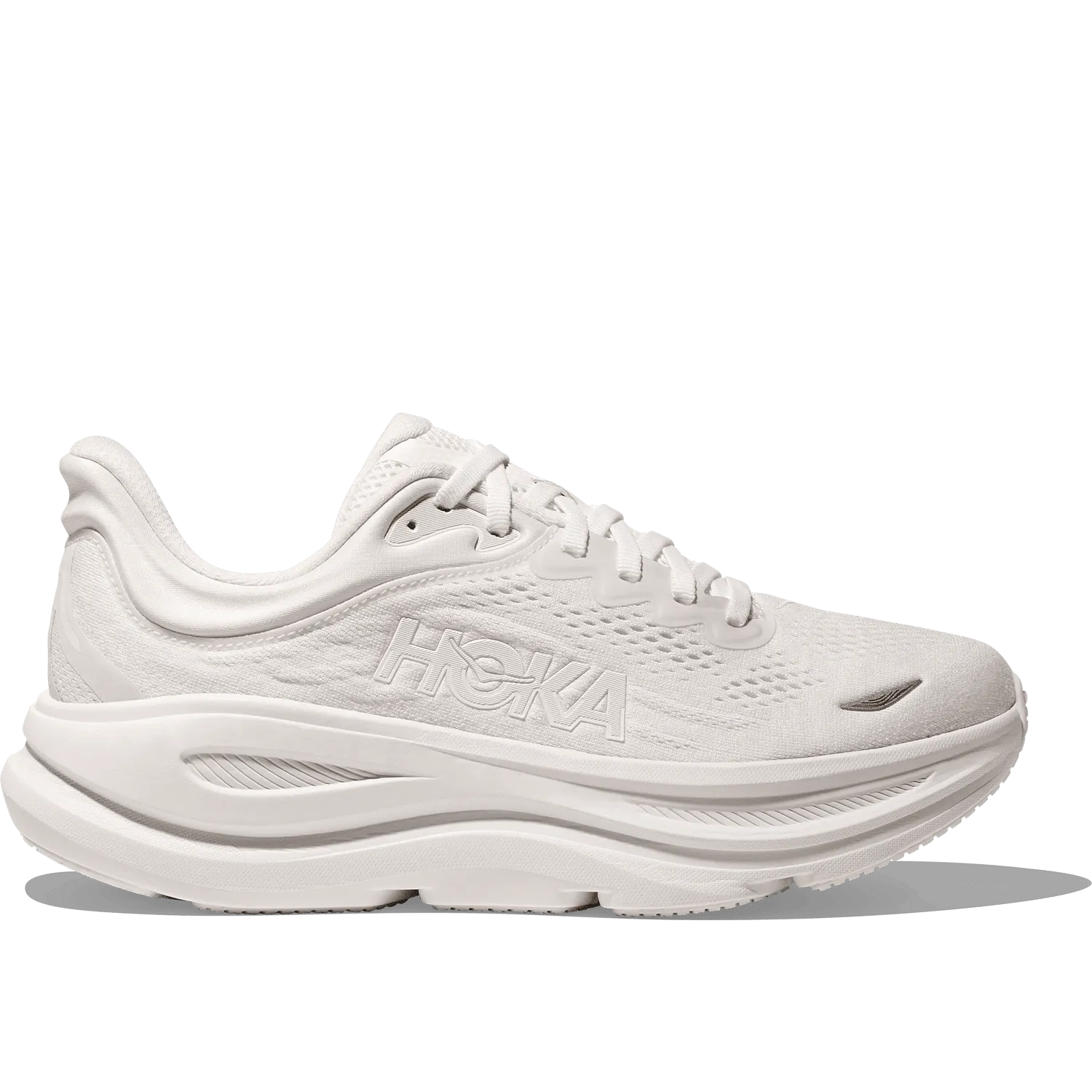 Women's Bondi 9
