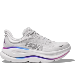 Women's Bondi 9