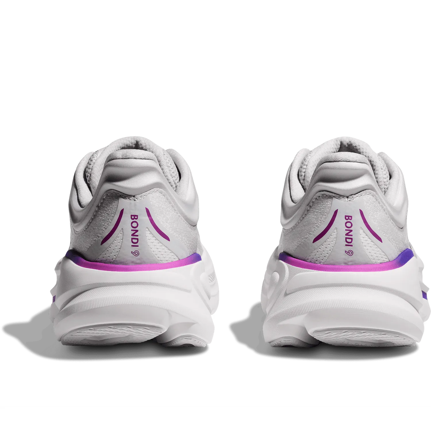 Women's Bondi 9