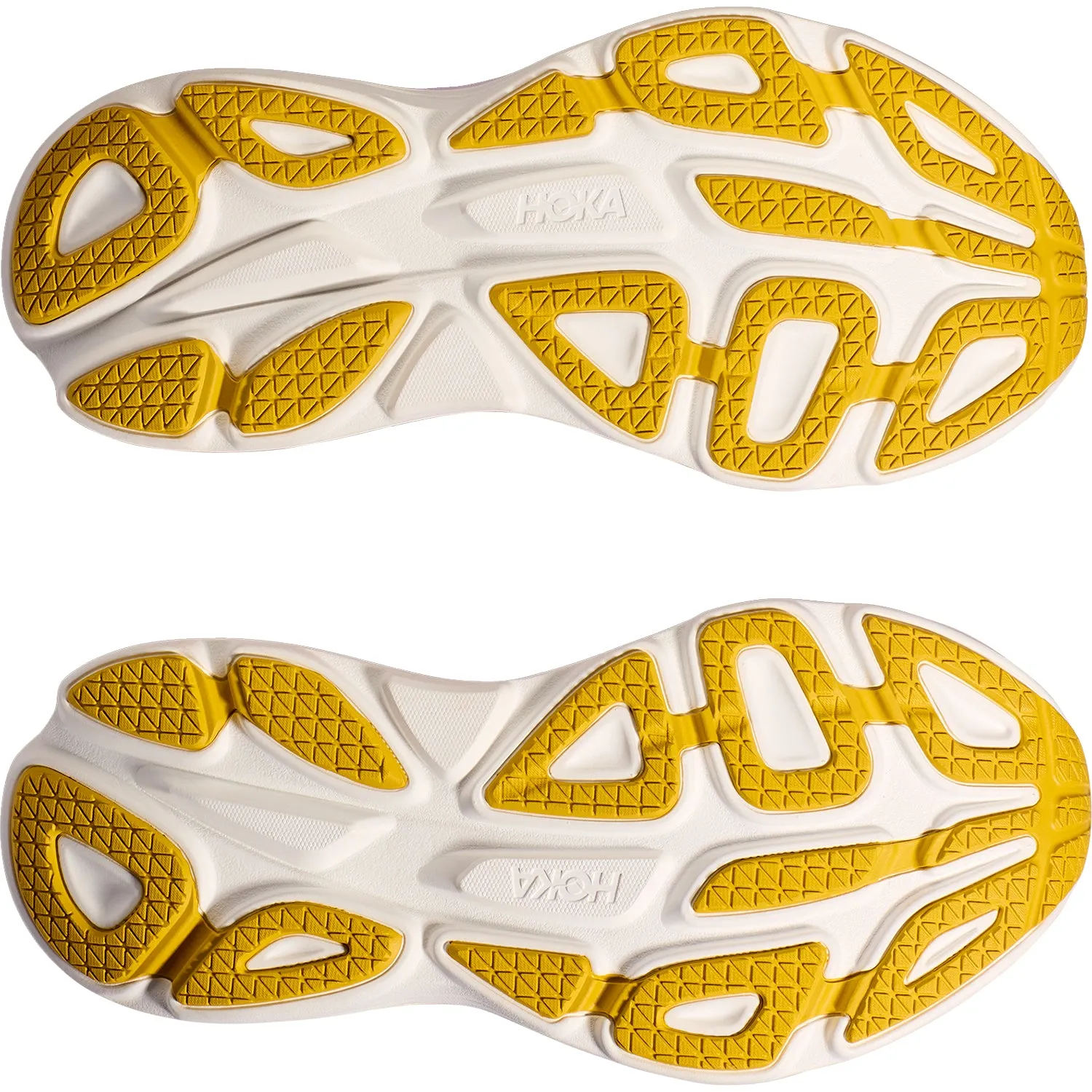 Women's Hoka Bondi 8 Cherries Jubilee/Pink Yarrow Mesh
