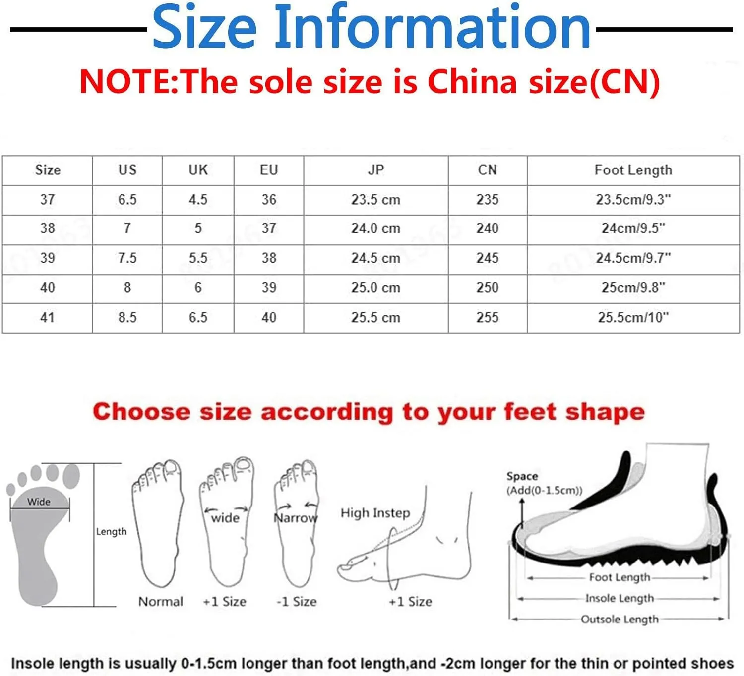 Women's Lace Up Walking Running Shoes Tennis Casual Womens Tennis Shoes Athletic Men Casual Shoes Casual Sneakers Steel Toe Tennis Shoe Cross Trainer Shoe