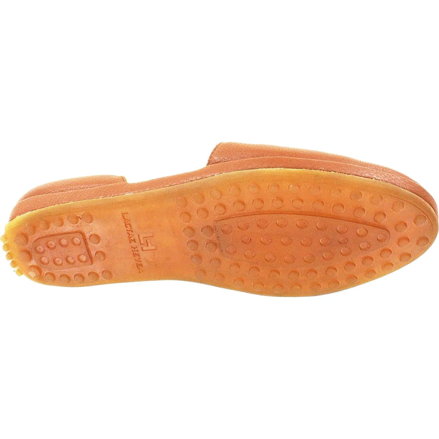 Women's L'Amour Des Pieds Yemina Whisky Lamba Leather